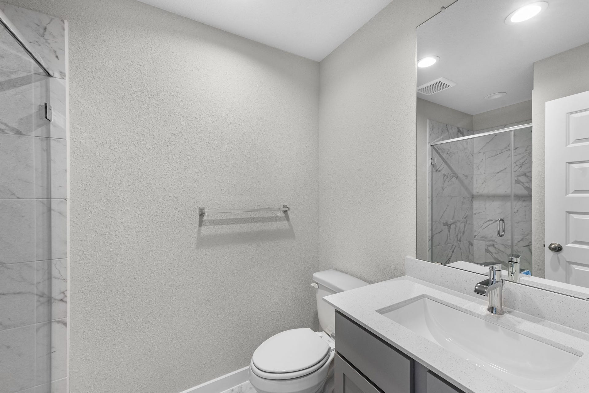 2611 Rusty Carabeen Court, Katy, TX 77493