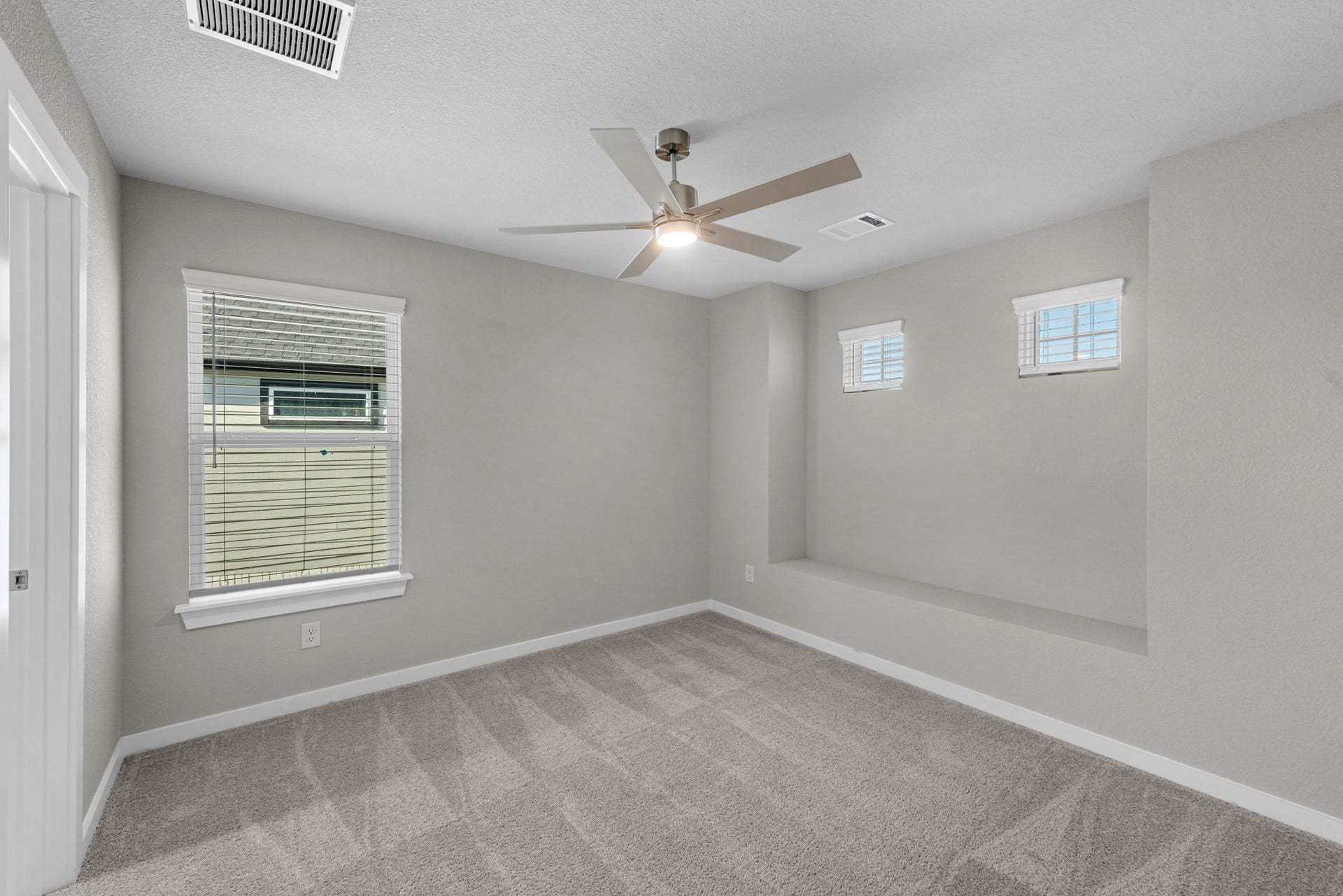 2611 Rusty Carabeen Court, Katy, TX 77493