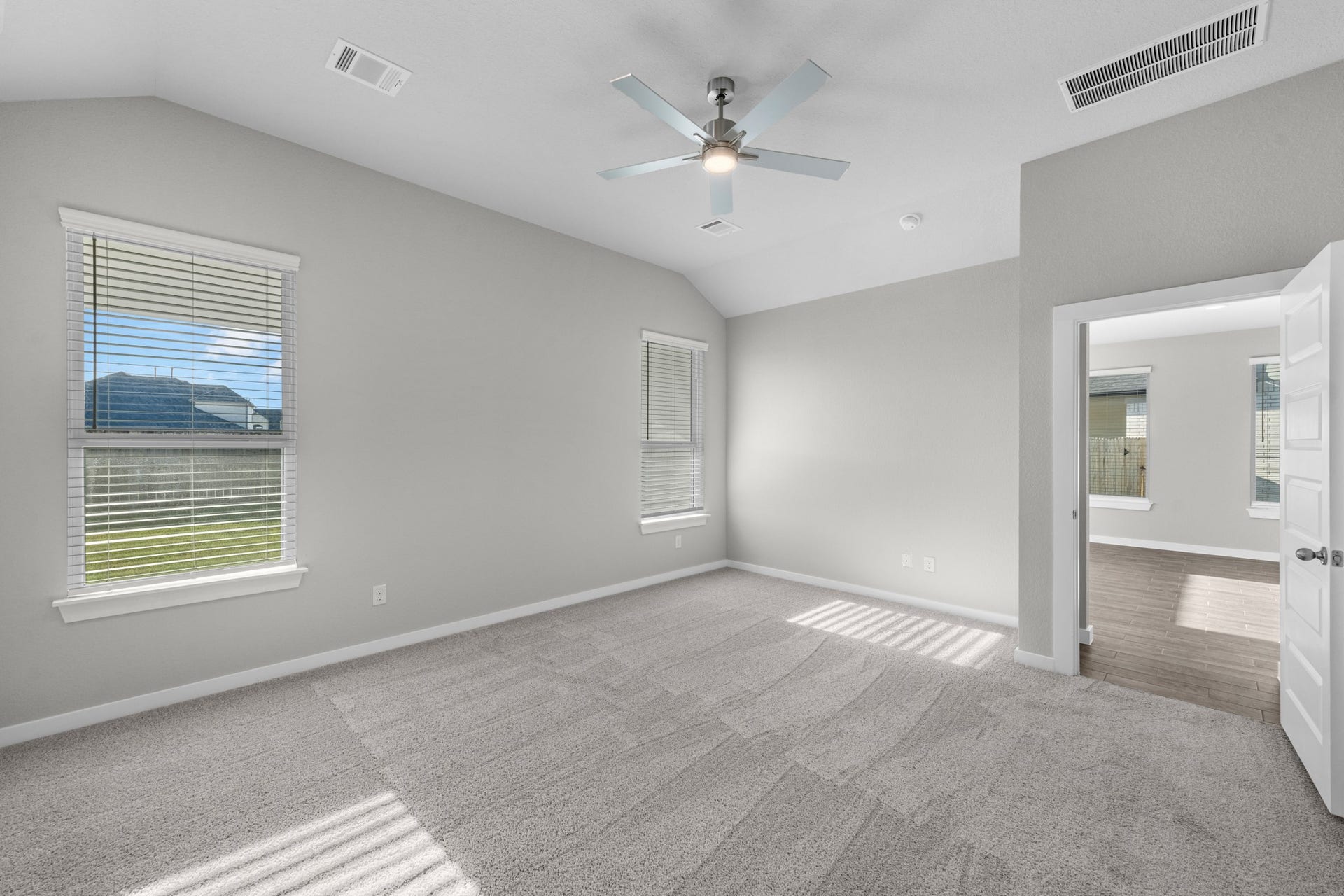 2611 Rusty Carabeen Court, Katy, TX 77493