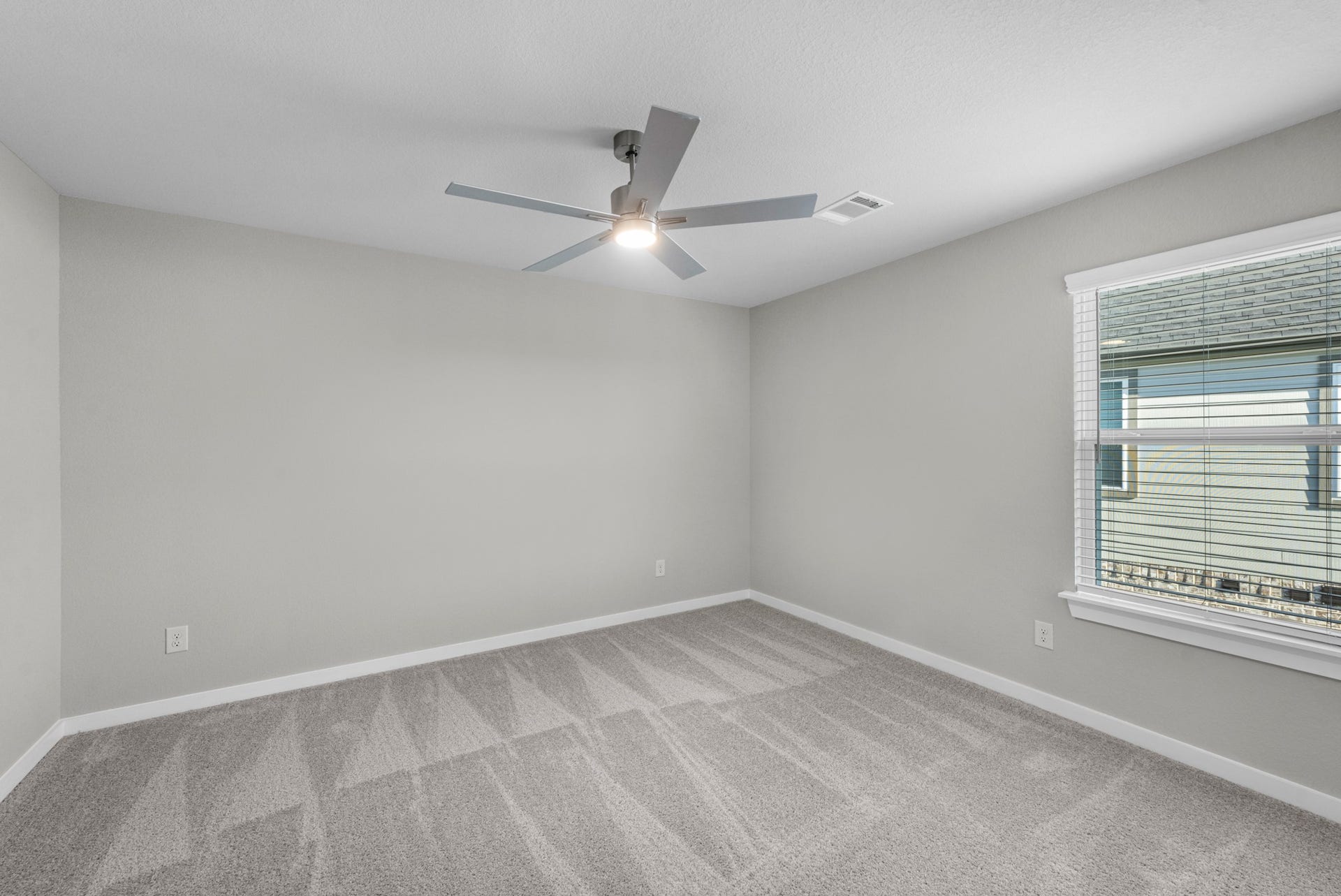 2611 Rusty Carabeen Court, Katy, TX 77493