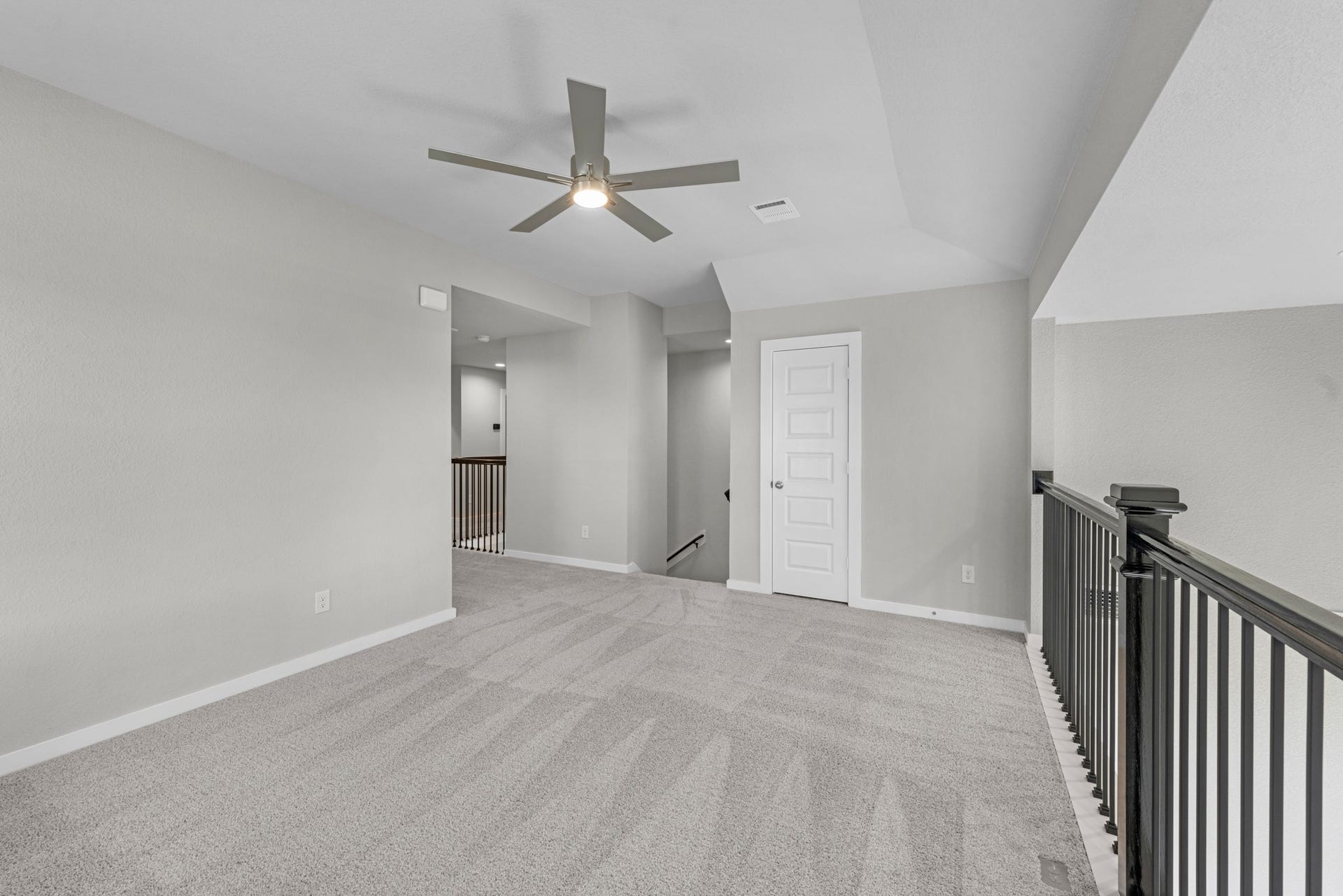 2611 Rusty Carabeen Court, Katy, TX 77493