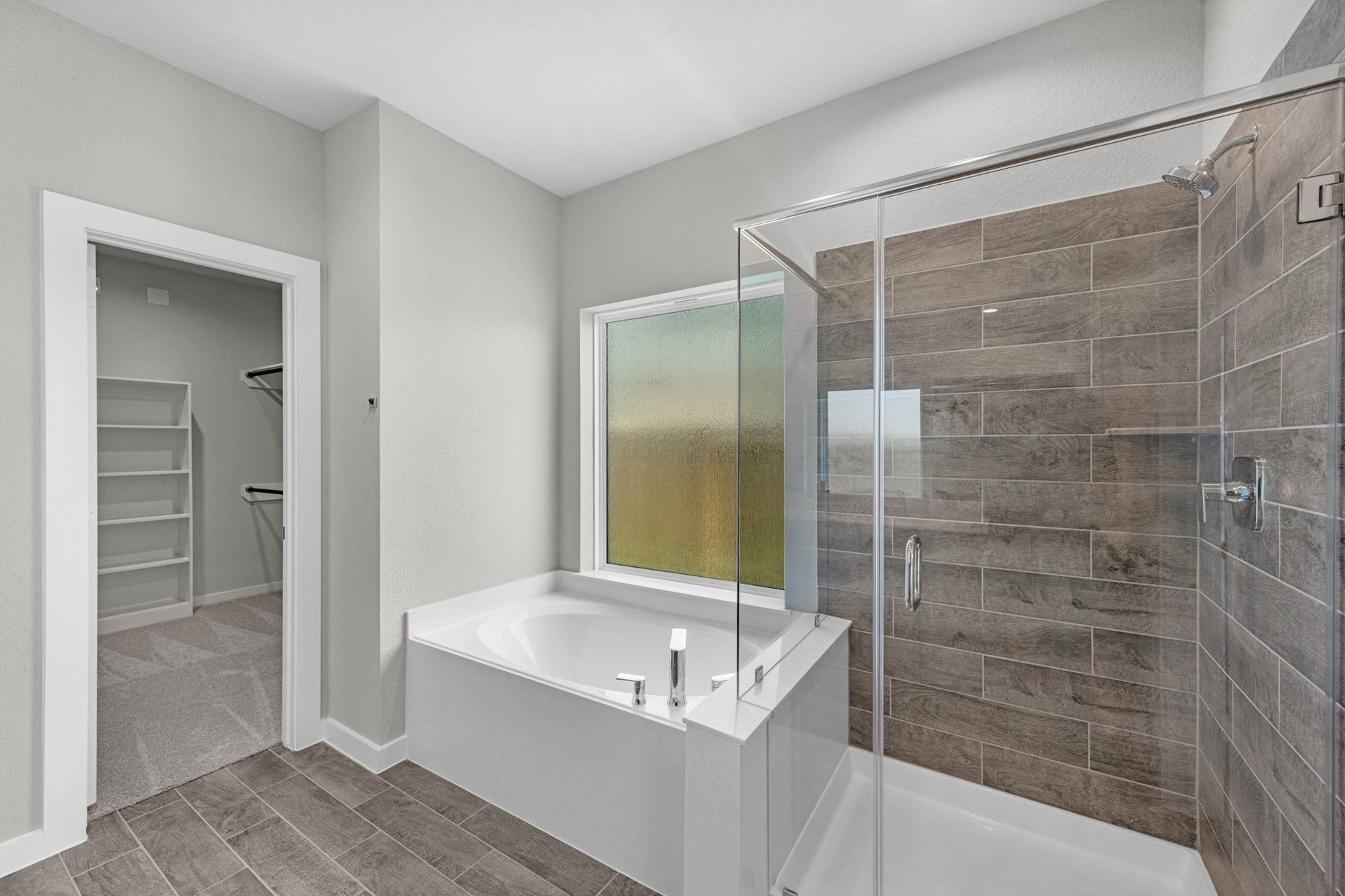 2611 Rusty Carabeen Court, Katy, TX 77493