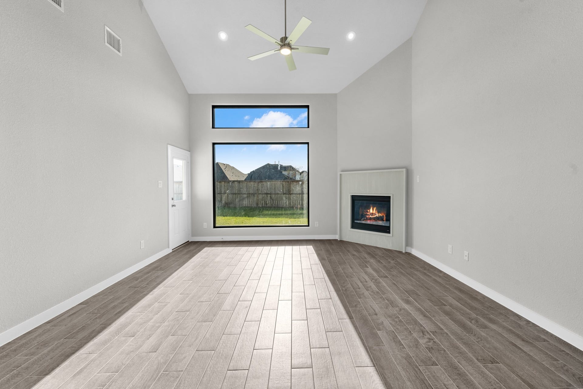 2611 Rusty Carabeen Court, Katy, TX 77493