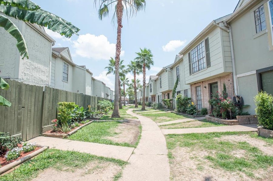 Property photo for 12668 Windsor Village Drive, #2668, Houston, TX