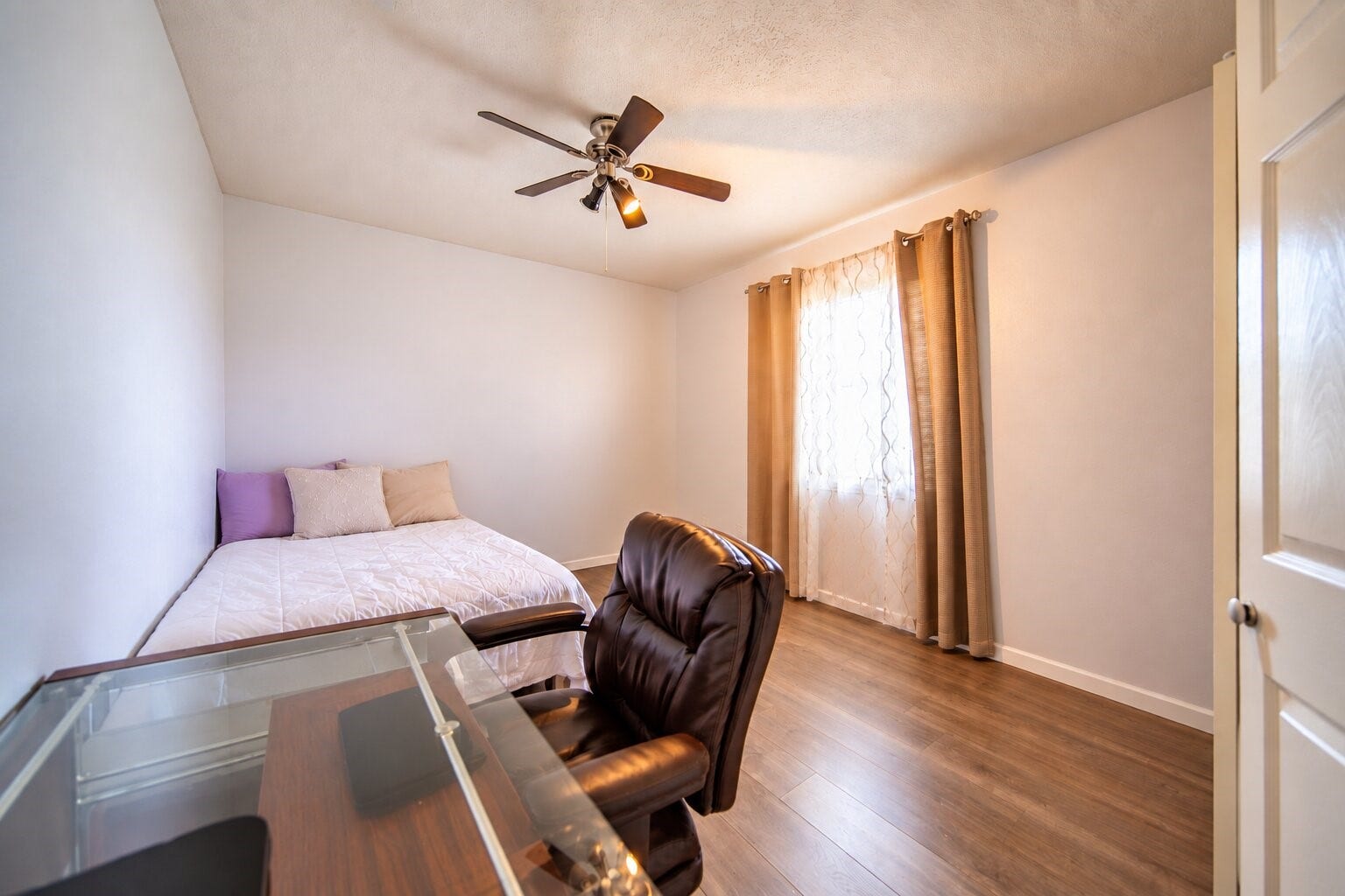 10550 Towneview Drive, Sugar Land, TX 77498