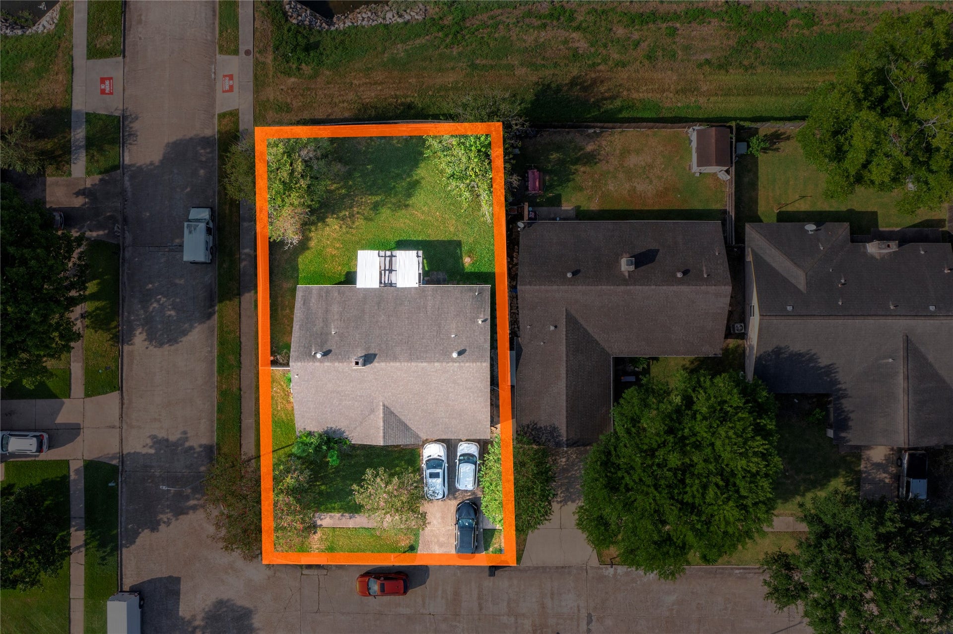 10550 Towneview Drive, Sugar Land, TX 77498
