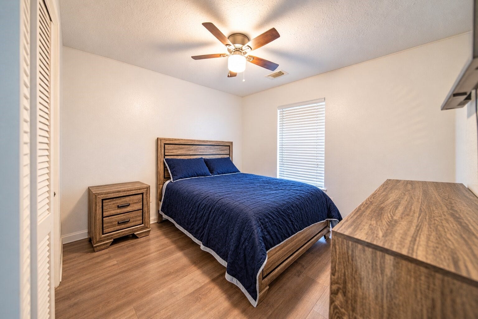 10550 Towneview Drive, Sugar Land, TX 77498