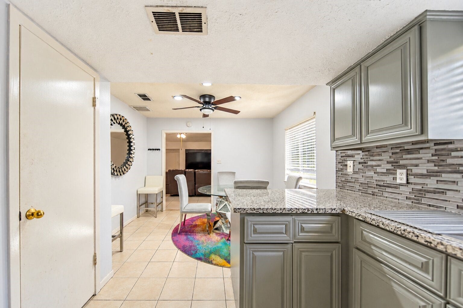 10550 Towneview Drive, Sugar Land, TX 77498
