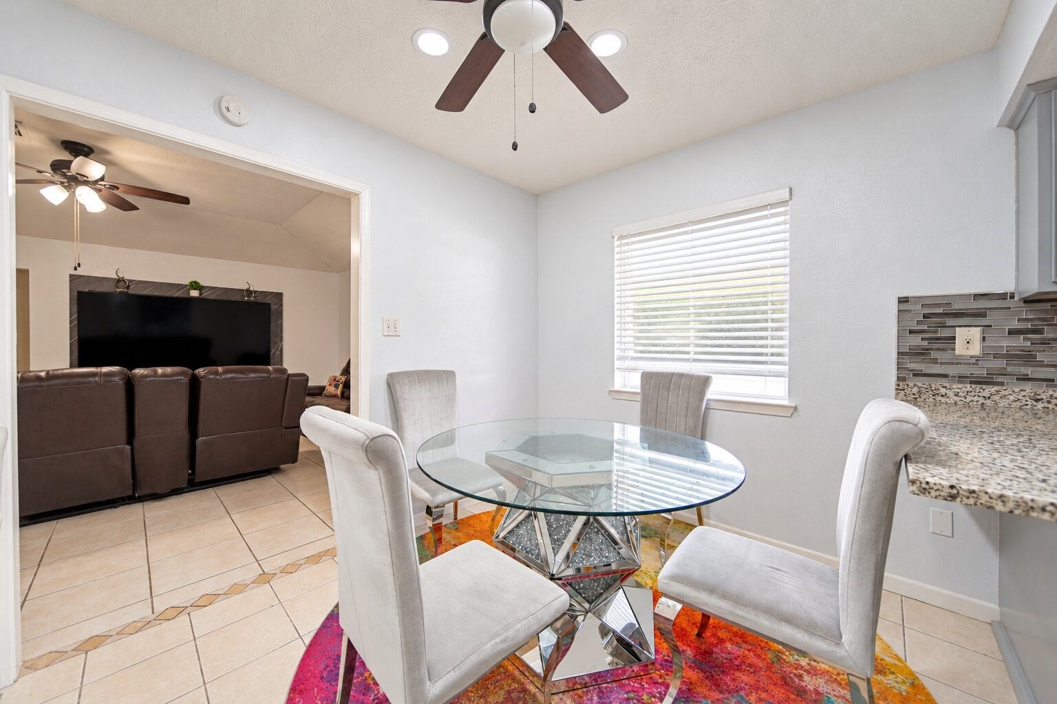 10550 Towneview Drive, Sugar Land, TX 77498