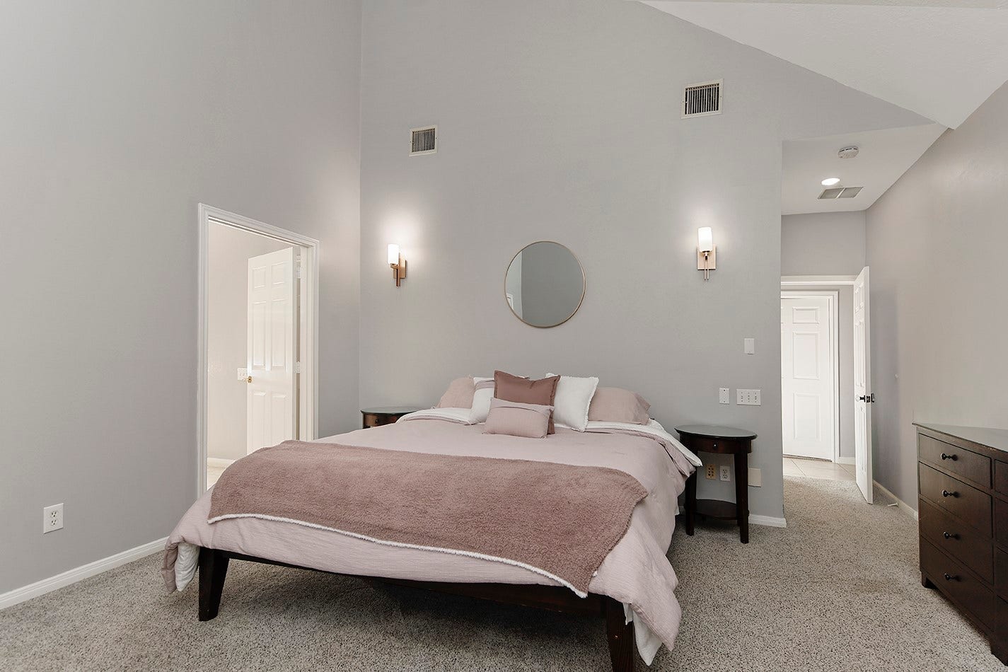 44 Lake Forest Circle, Conroe, TX 77384