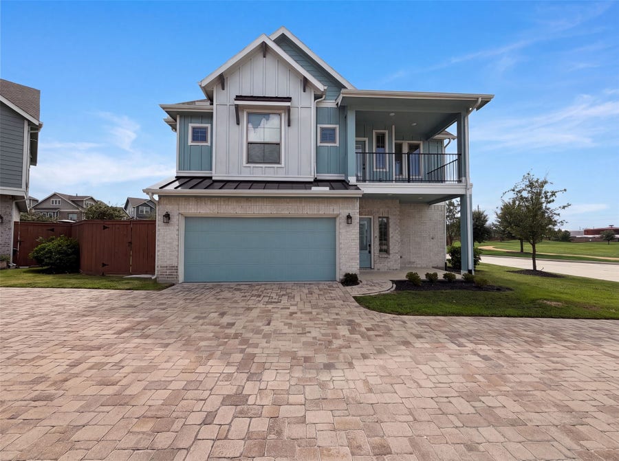 Property photo for 23939 Oriole Valley Trail, Katy, TX
