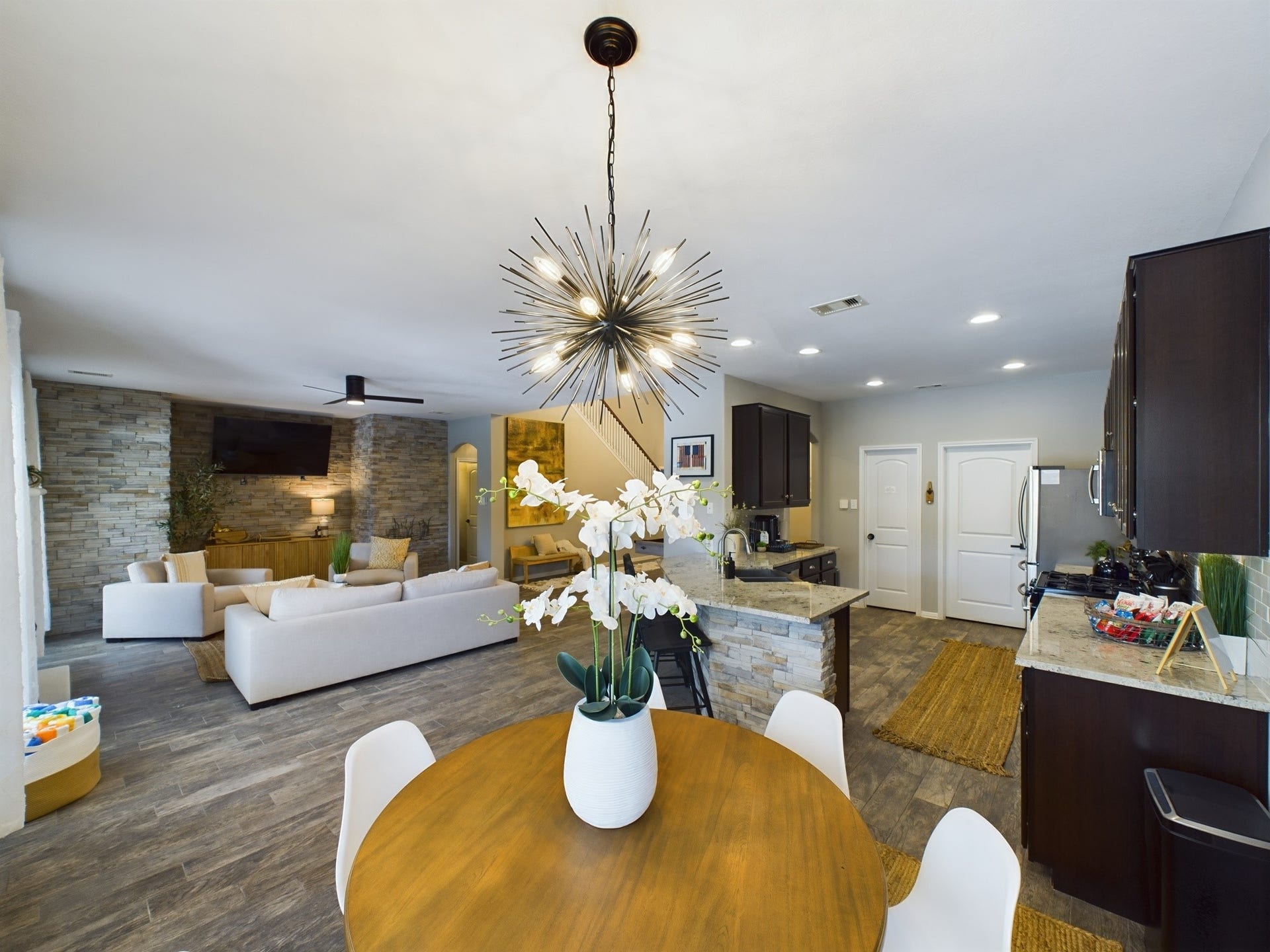 8011 Colton Mining Court, Houston, TX 77040