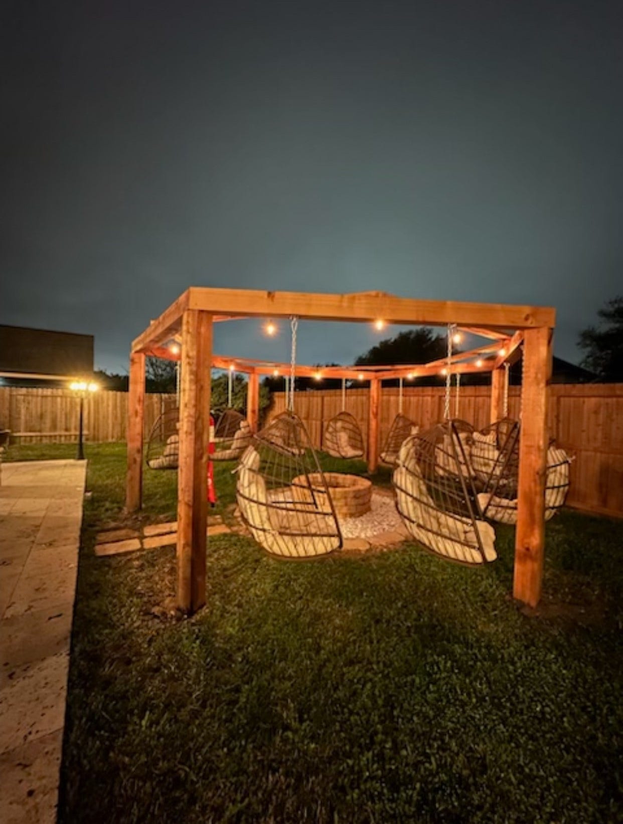 8011 Colton Mining Court, Houston, TX 77040