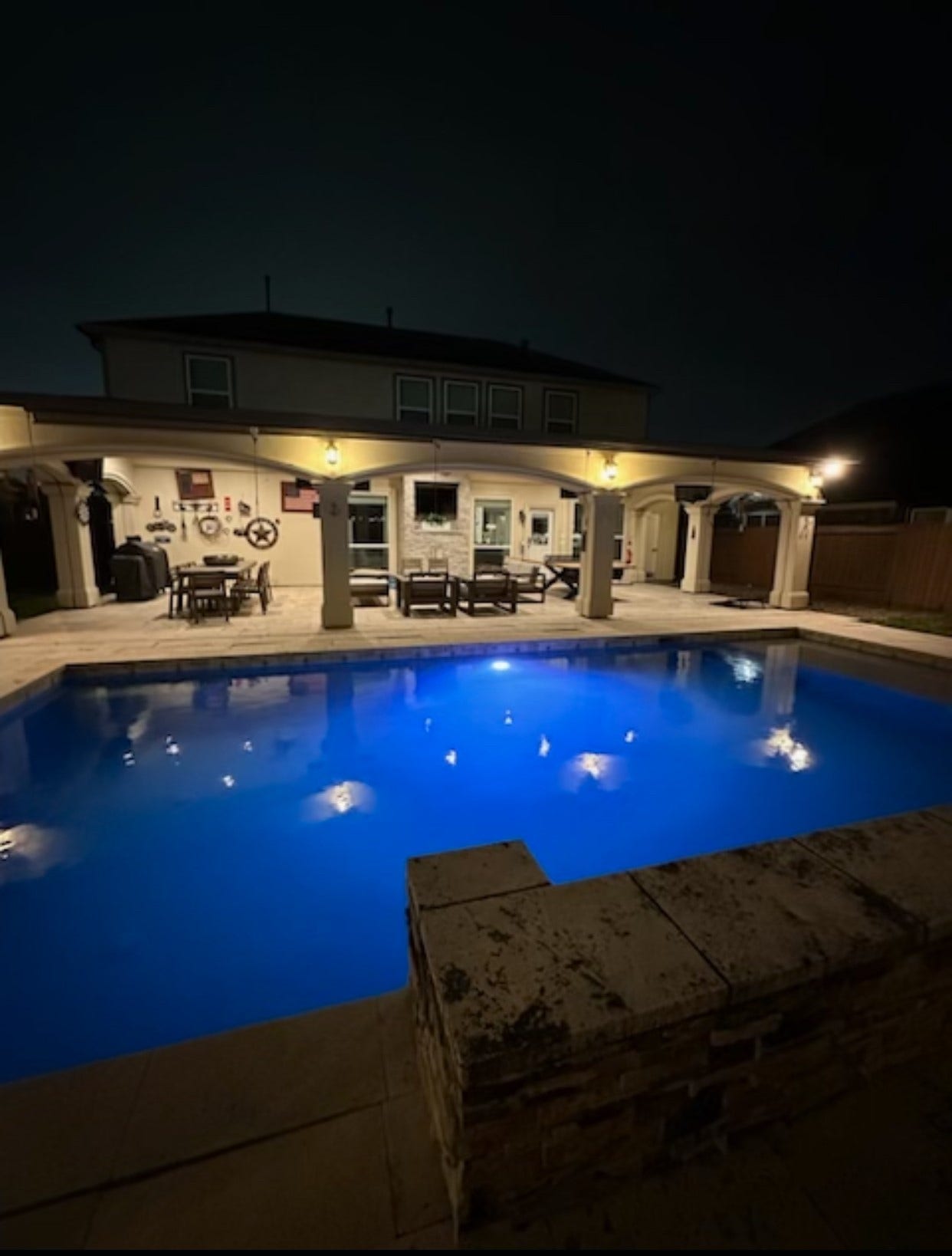 8011 Colton Mining Court, Houston, TX 77040