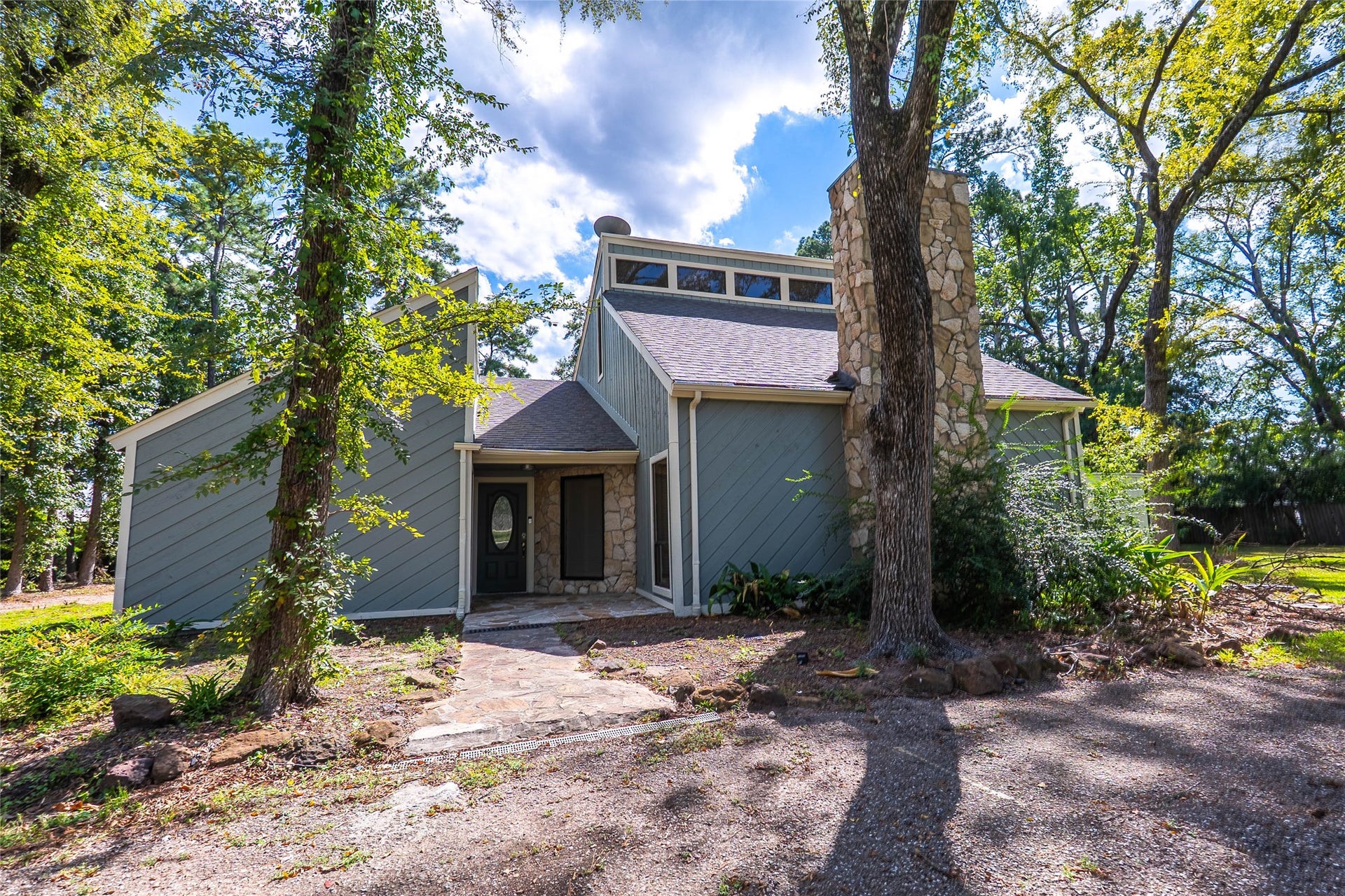 12515 Lazywood Street, Pinehurst, TX 77362 12515 Lazywood Street, Pinehurst, TX 77362