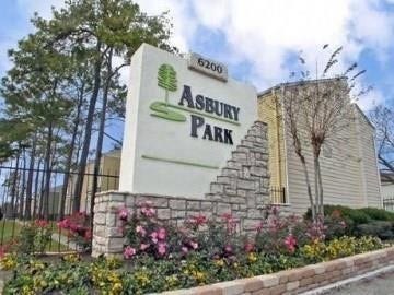 Property photo for 6200 W Tidwell Road, #702, Houston, TX