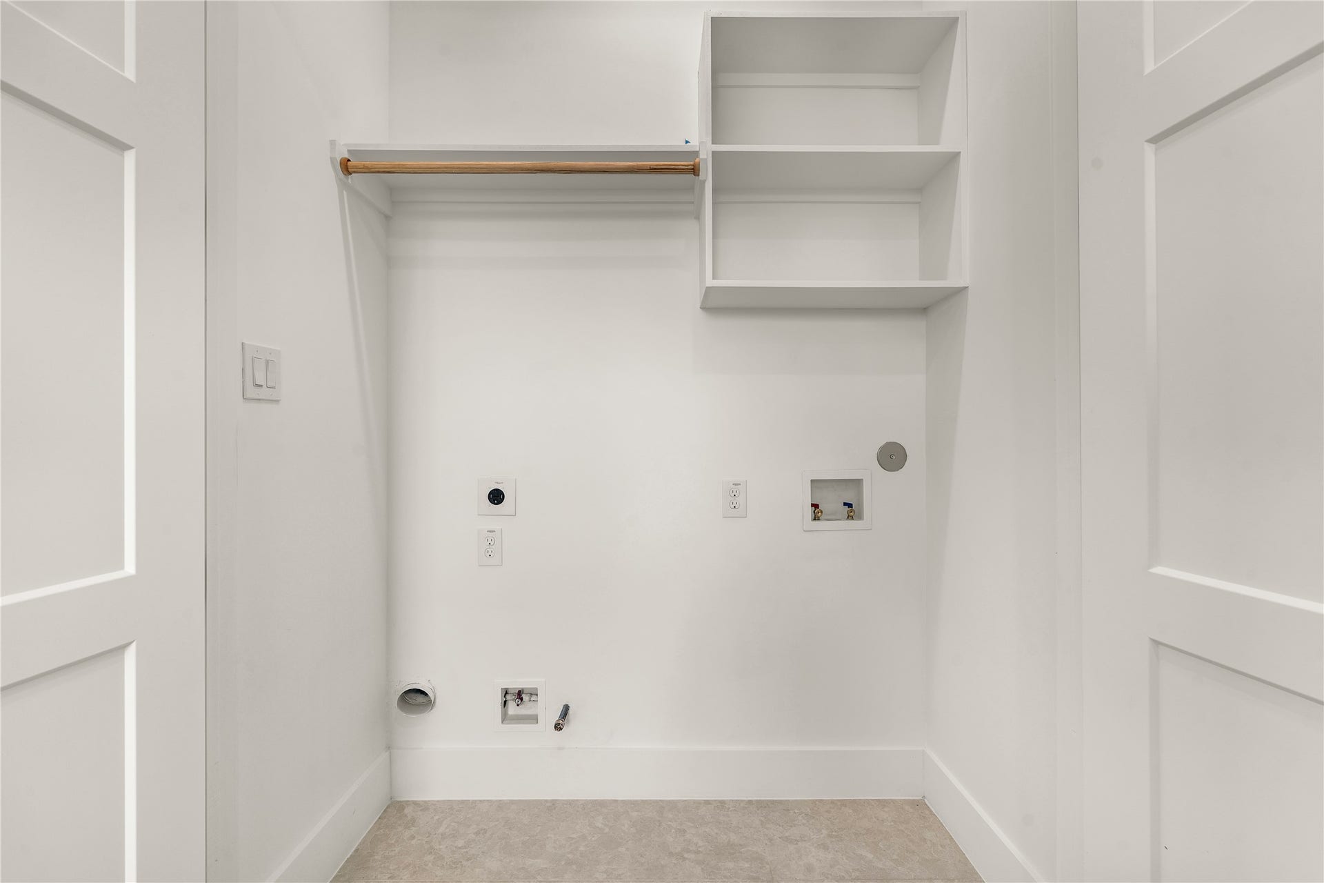 606 Skyland Terrace Way, Houston, TX 77009