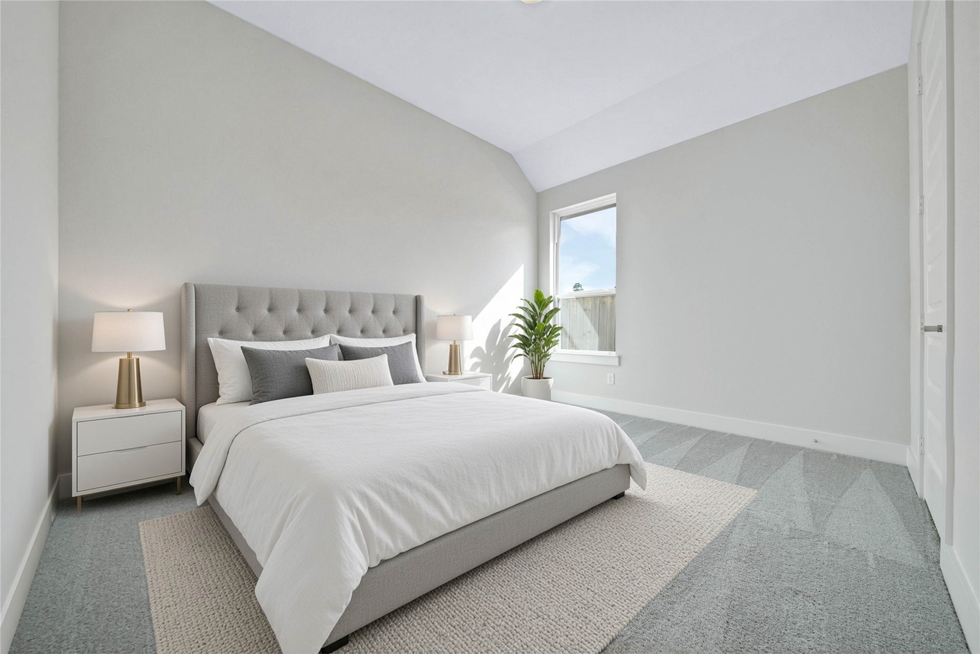 Bed 4