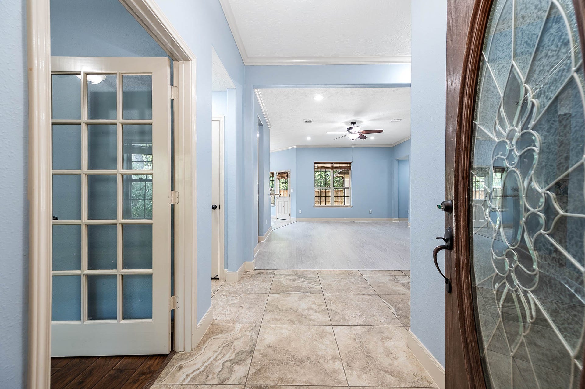 13722 Vail Drive, Montgomery, TX 77356