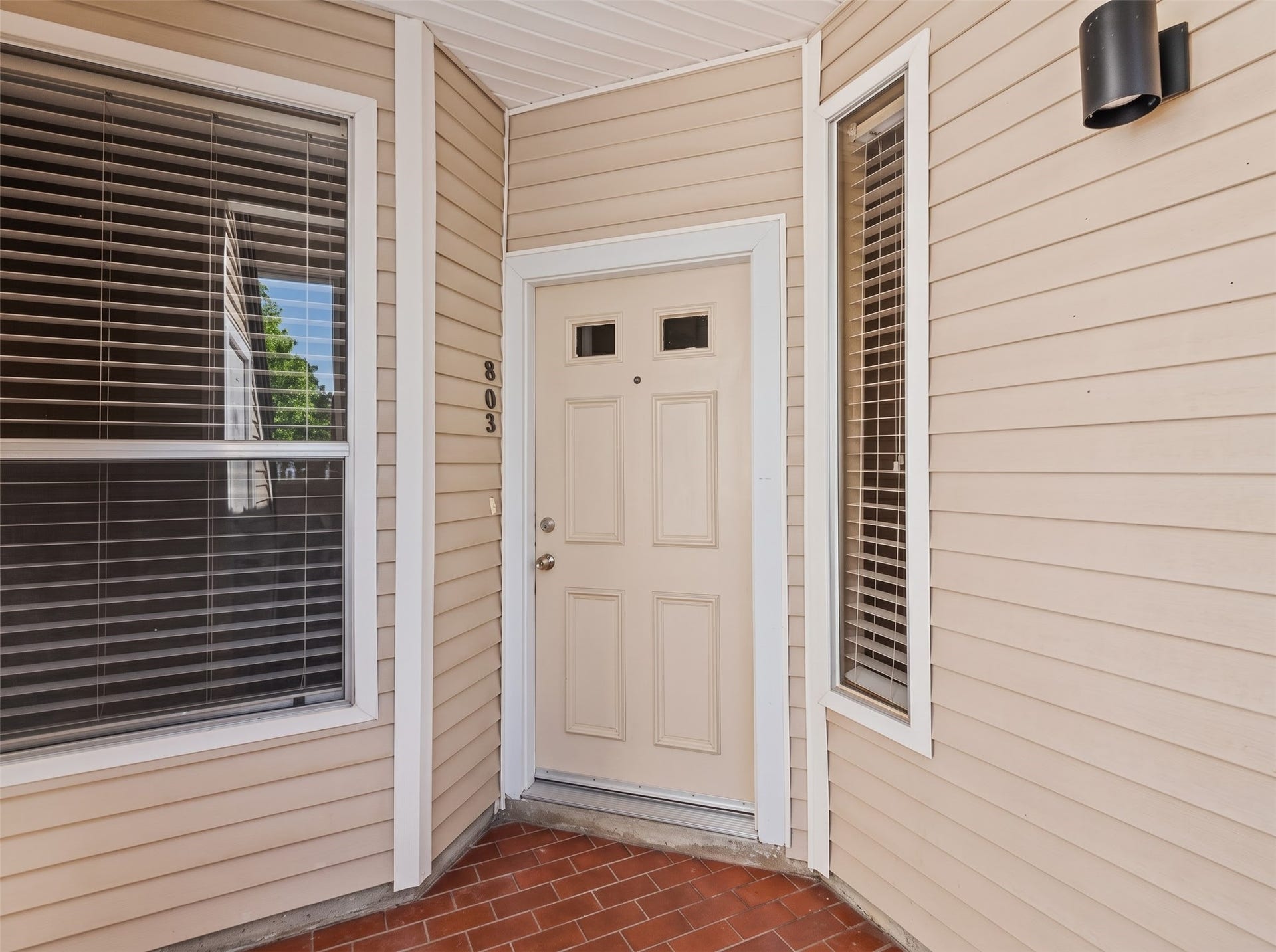 3317 Golden Trails Drive, #803, Houston, TX 77345 Welcome to Unit #803