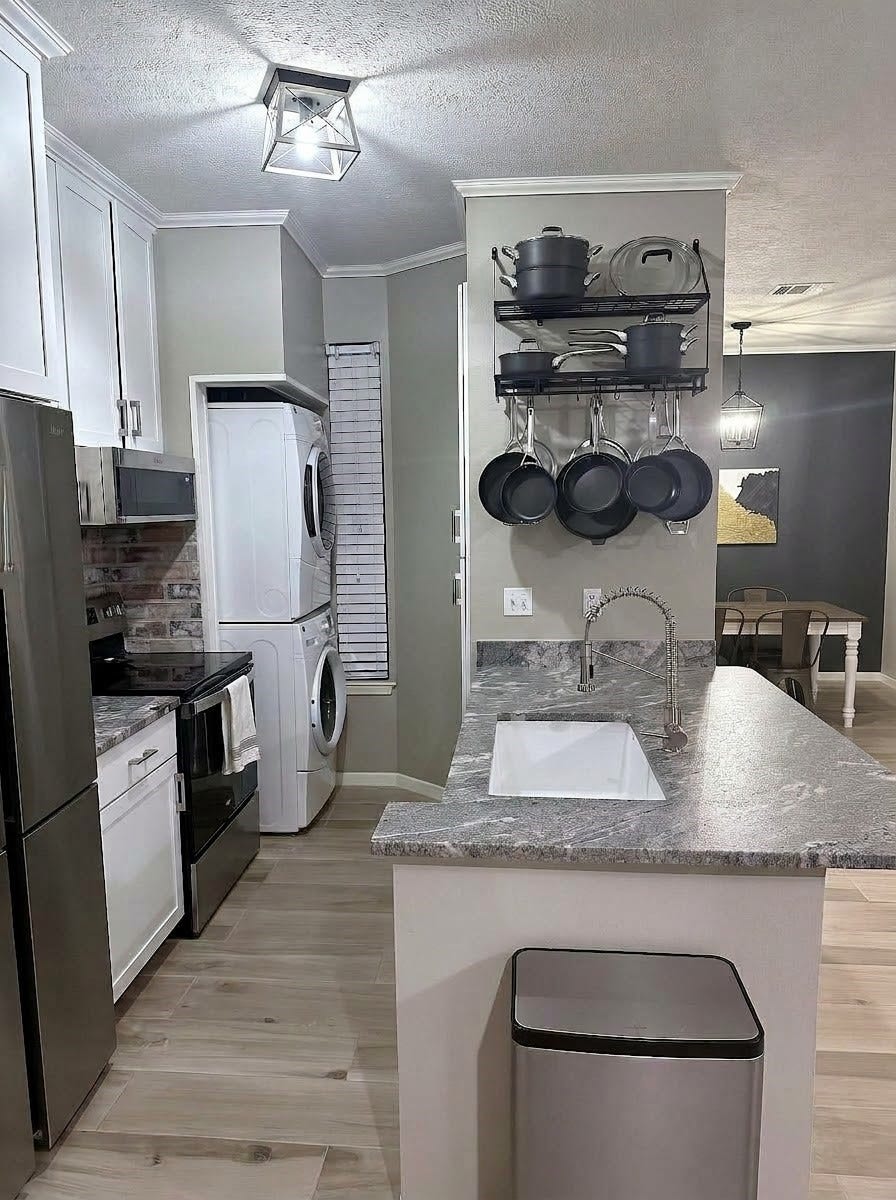 3317 Golden Trails Drive, #803, Houston, TX 77345 3317 Golden Trails Drive, #803, Houston, TX 77345