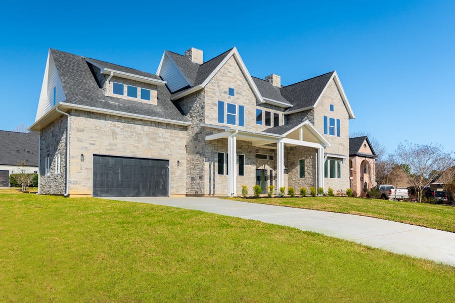 Property photo for 5 Edgewood Circle, Montgomery, TX