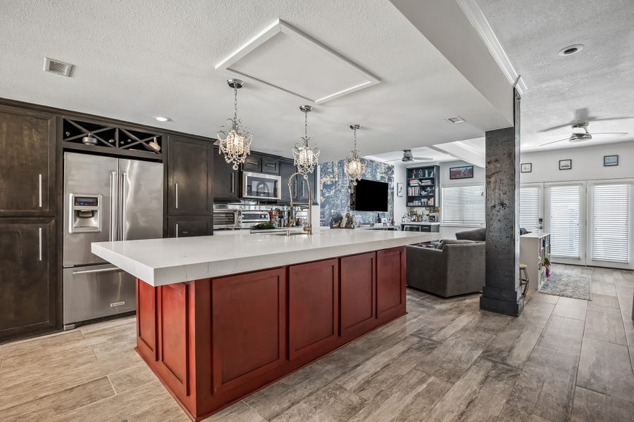 Property photo for 14719 Barryknoll Lane, #51, Houston, TX