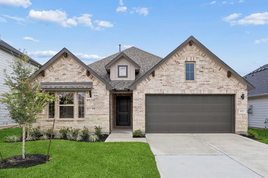 Property photo for 31112 Rena Coast Drive, Huffman, TX