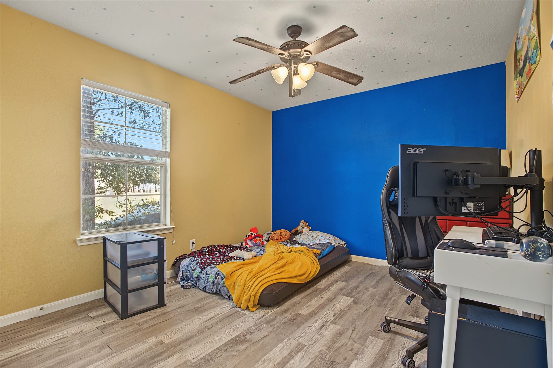 25251 Big Horn Lane, Magnolia, TX 77355 25251 Big Horn Lane, Magnolia, TX 77355