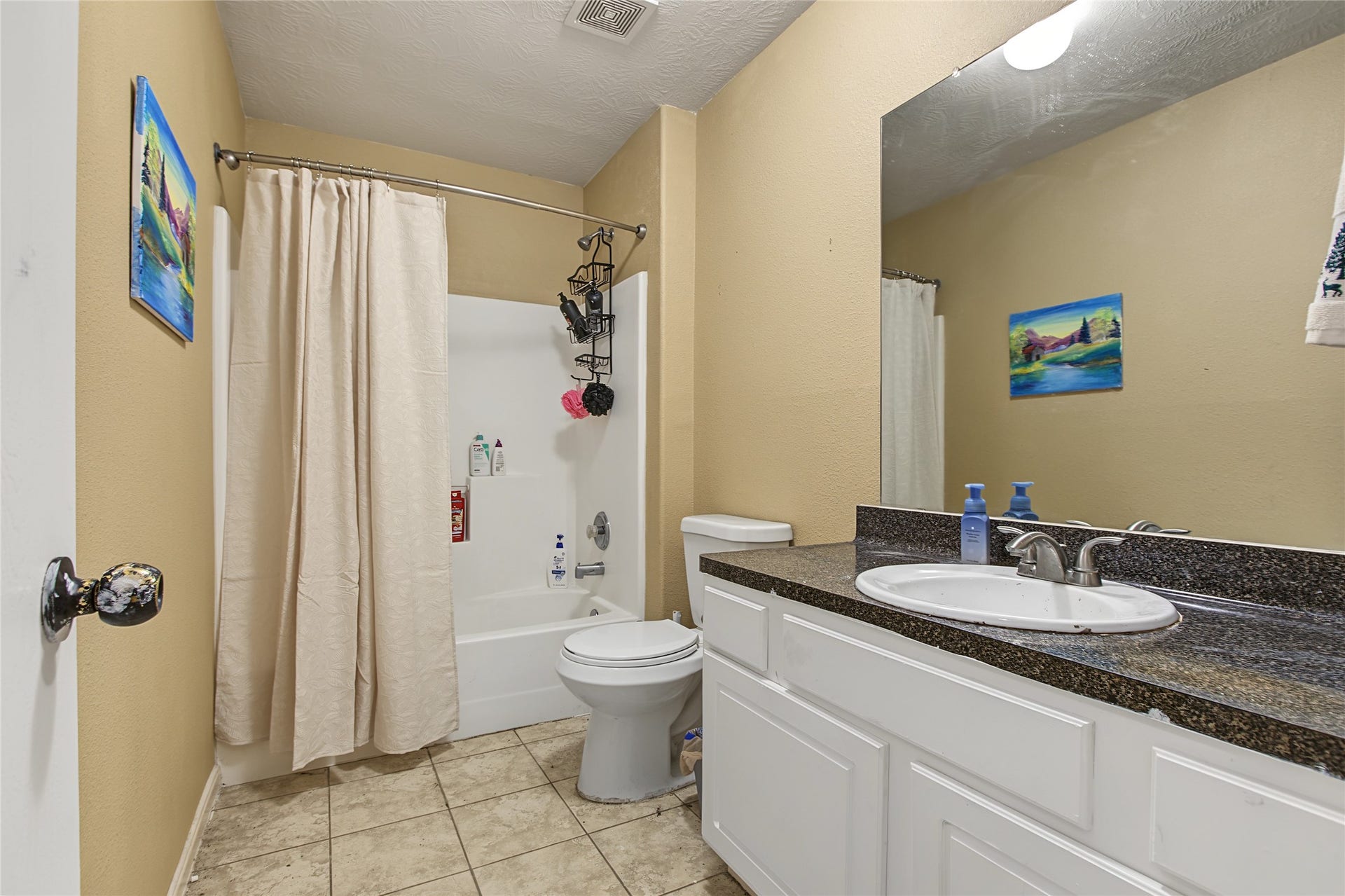 25251 Big Horn Lane, Magnolia, TX 77355 25251 Big Horn Lane, Magnolia, TX 77355