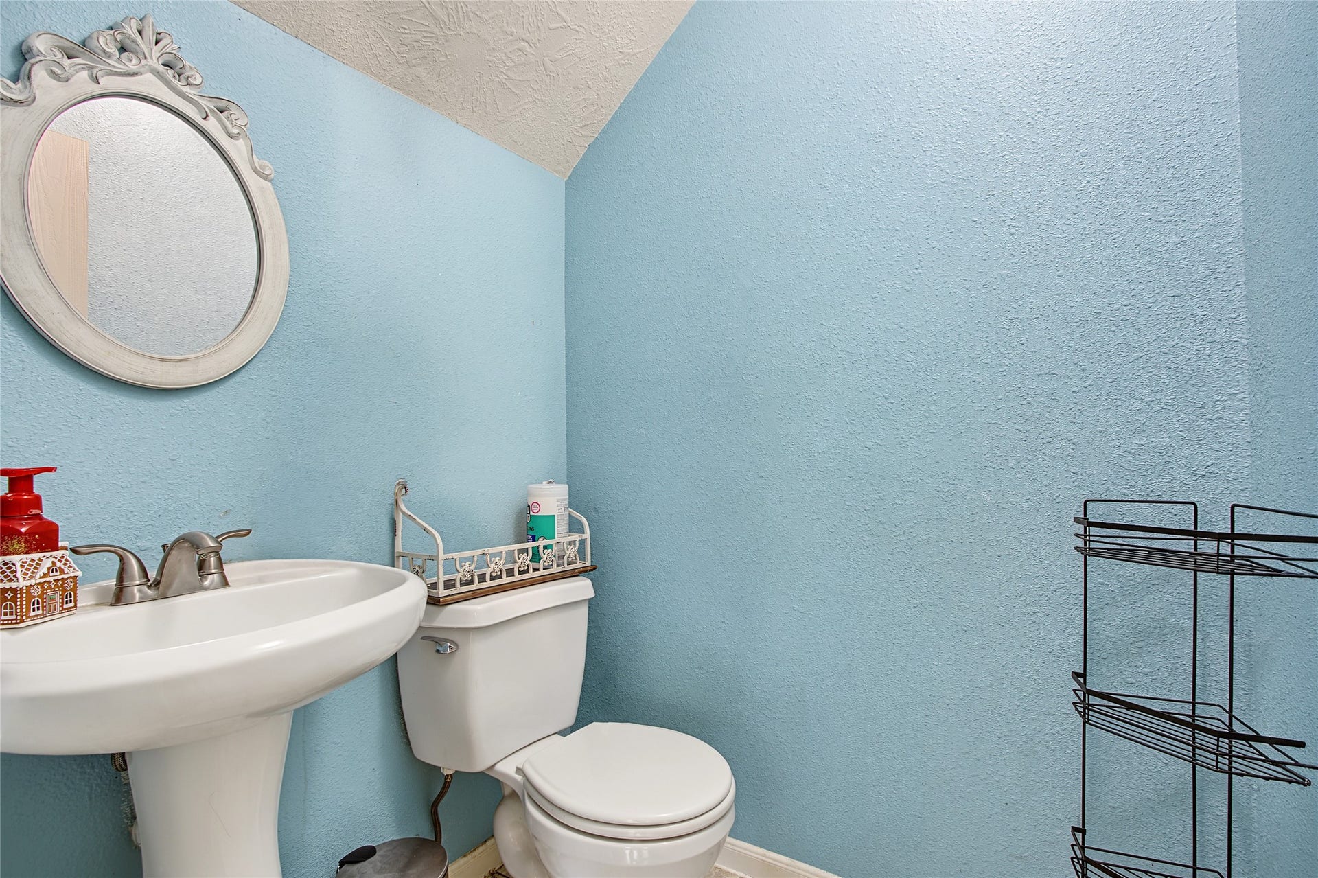 25251 Big Horn Lane, Magnolia, TX 77355 25251 Big Horn Lane, Magnolia, TX 77355