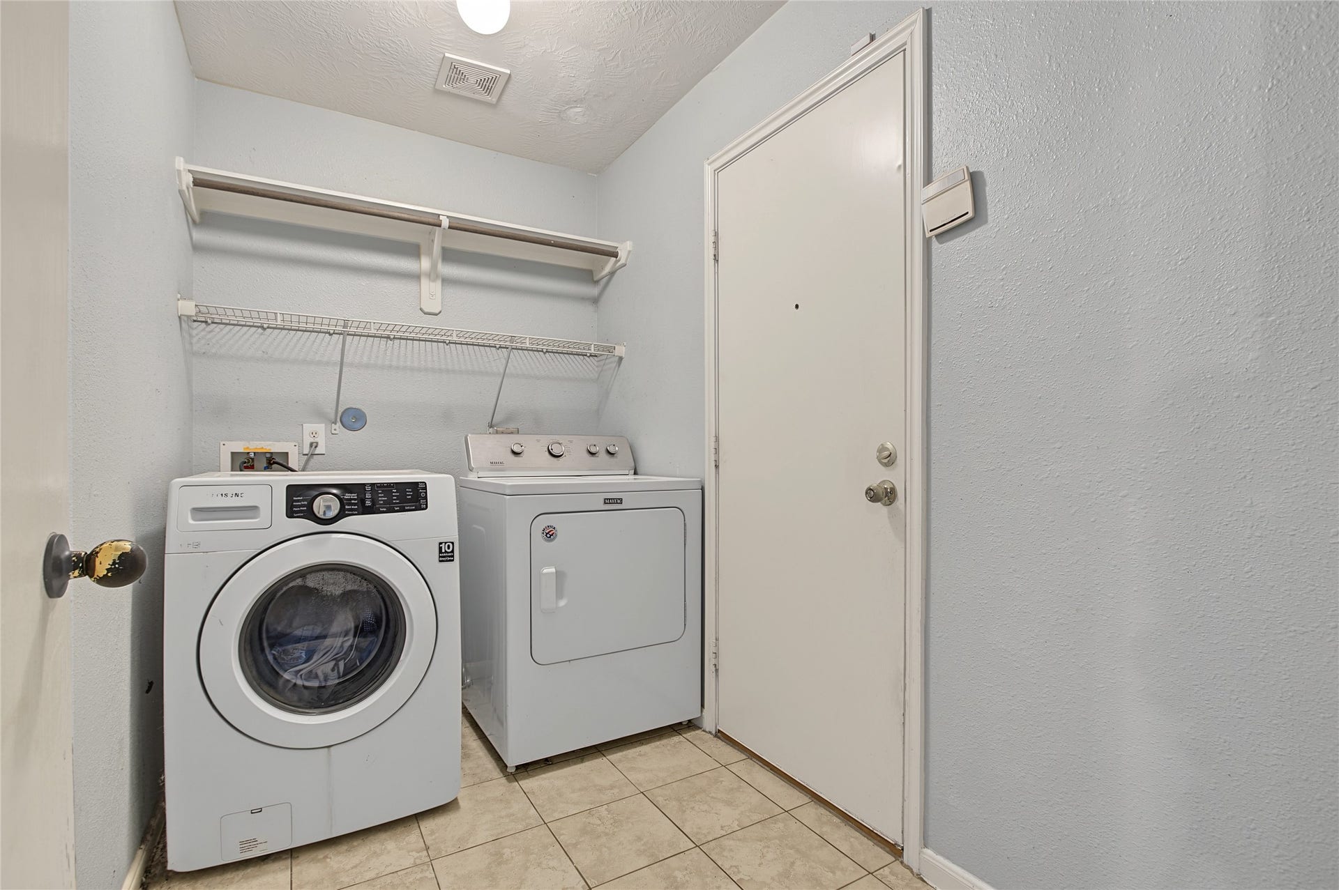 25251 Big Horn Lane, Magnolia, TX 77355 25251 Big Horn Lane, Magnolia, TX 77355