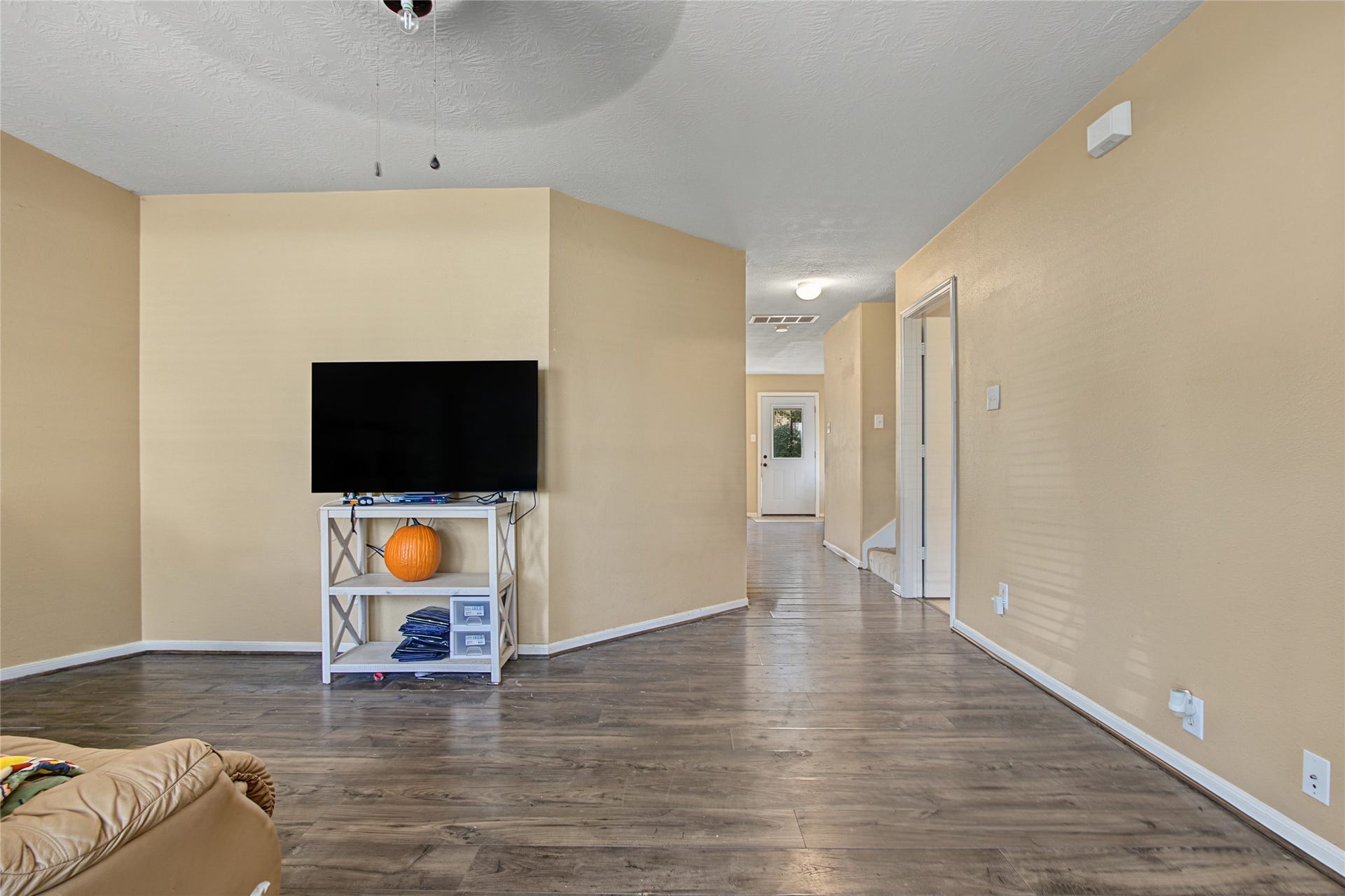 25251 Big Horn Lane, Magnolia, TX 77355 25251 Big Horn Lane, Magnolia, TX 77355