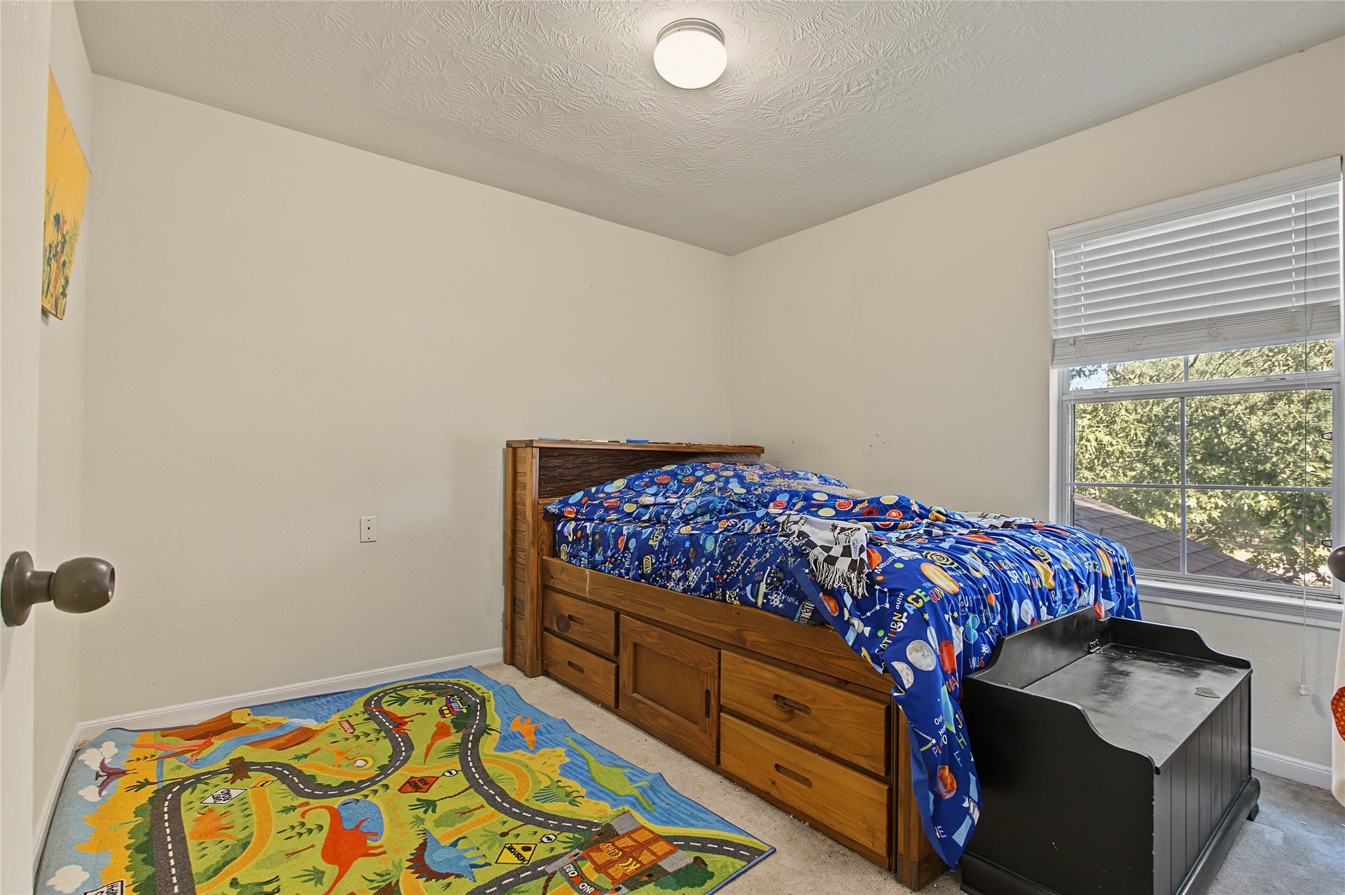 25251 Big Horn Lane, Magnolia, TX 77355 25251 Big Horn Lane, Magnolia, TX 77355