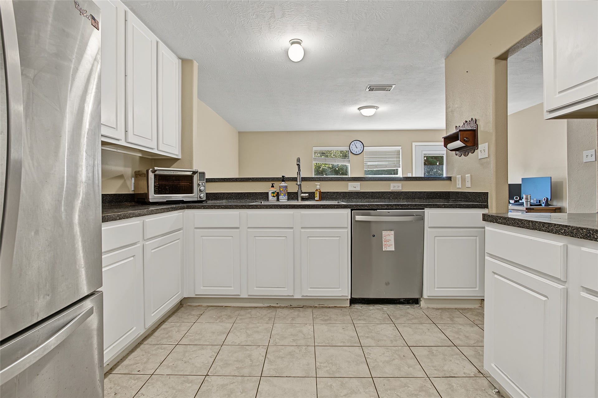 25251 Big Horn Lane, Magnolia, TX 77355 25251 Big Horn Lane, Magnolia, TX 77355