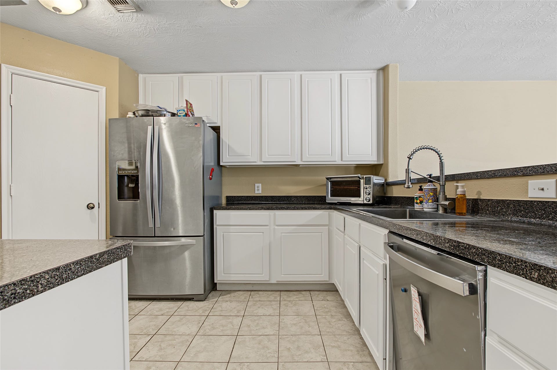 25251 Big Horn Lane, Magnolia, TX 77355 25251 Big Horn Lane, Magnolia, TX 77355