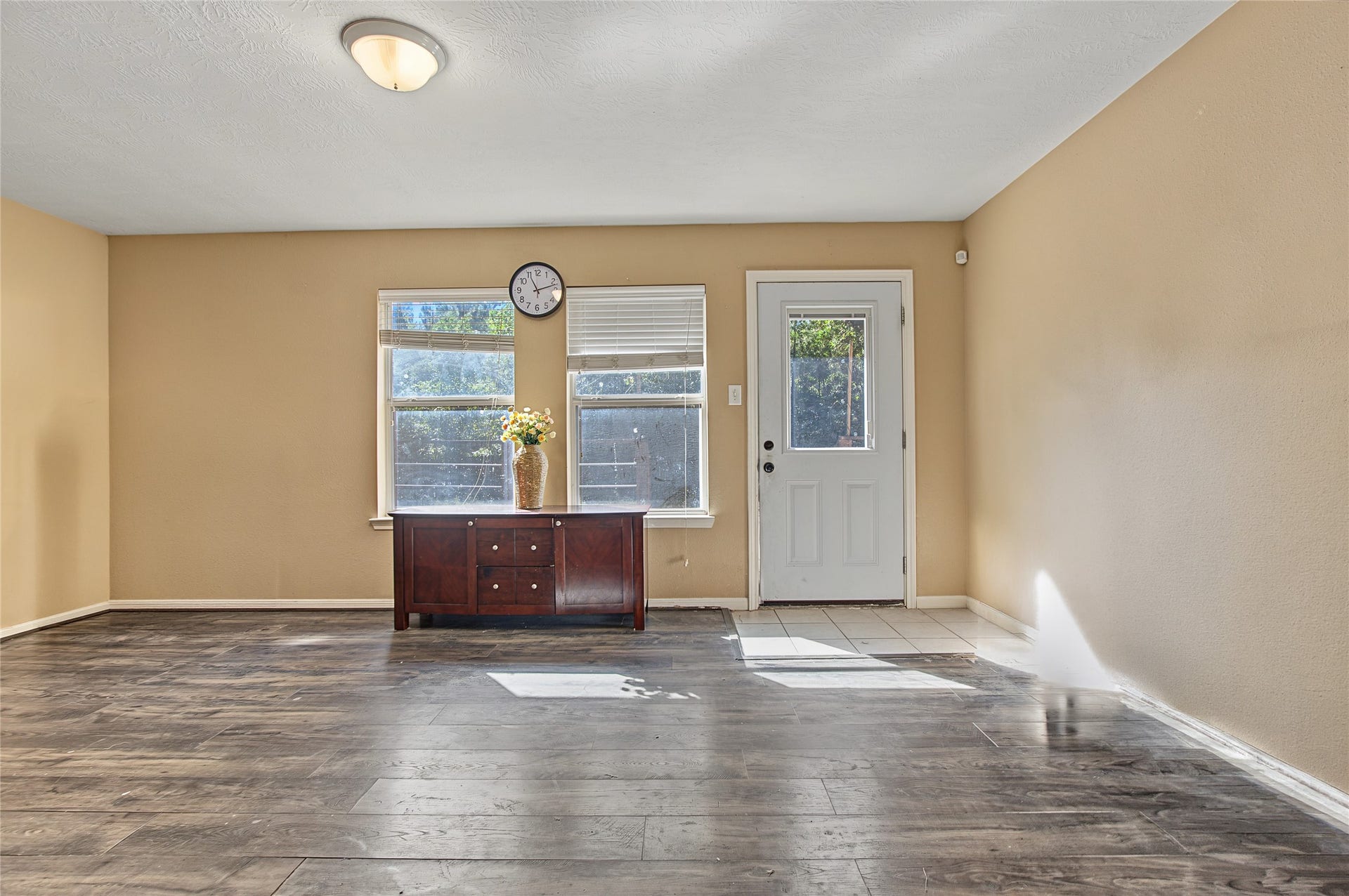 25251 Big Horn Lane, Magnolia, TX 77355 25251 Big Horn Lane, Magnolia, TX 77355