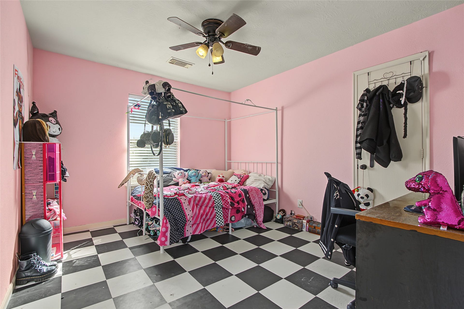 25251 Big Horn Lane, Magnolia, TX 77355 25251 Big Horn Lane, Magnolia, TX 77355