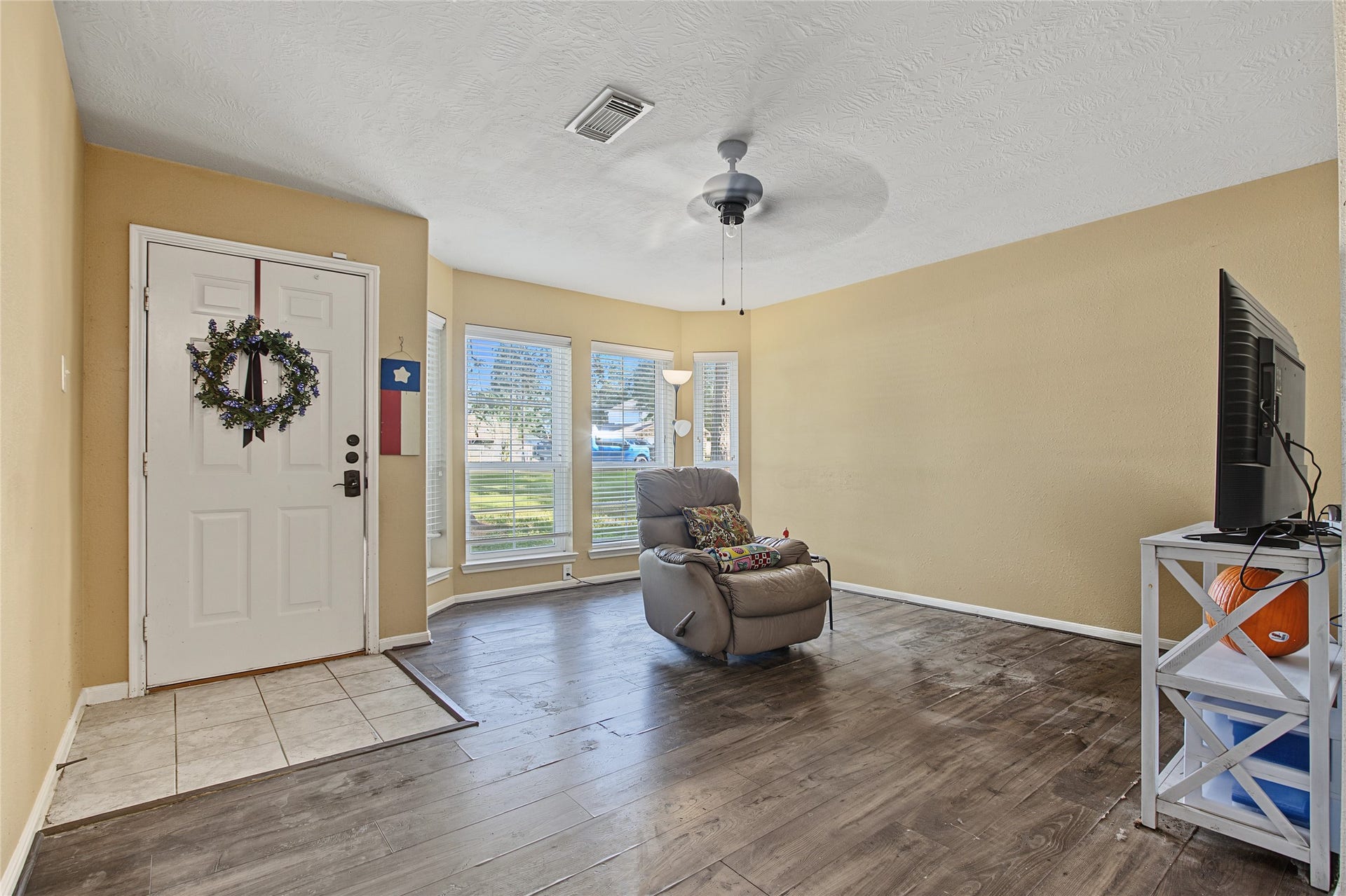 25251 Big Horn Lane, Magnolia, TX 77355 25251 Big Horn Lane, Magnolia, TX 77355
