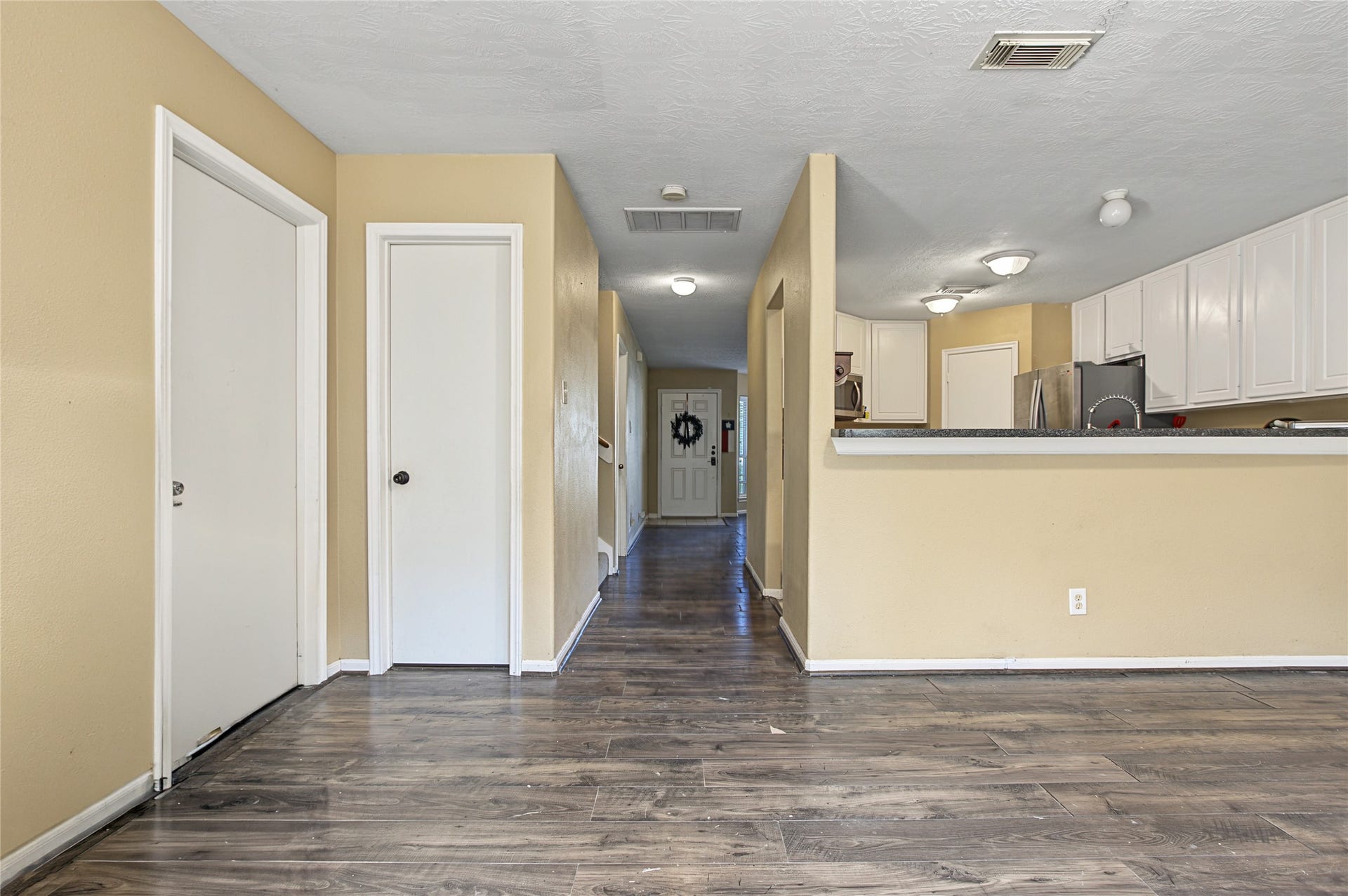 25251 Big Horn Lane, Magnolia, TX 77355 25251 Big Horn Lane, Magnolia, TX 77355