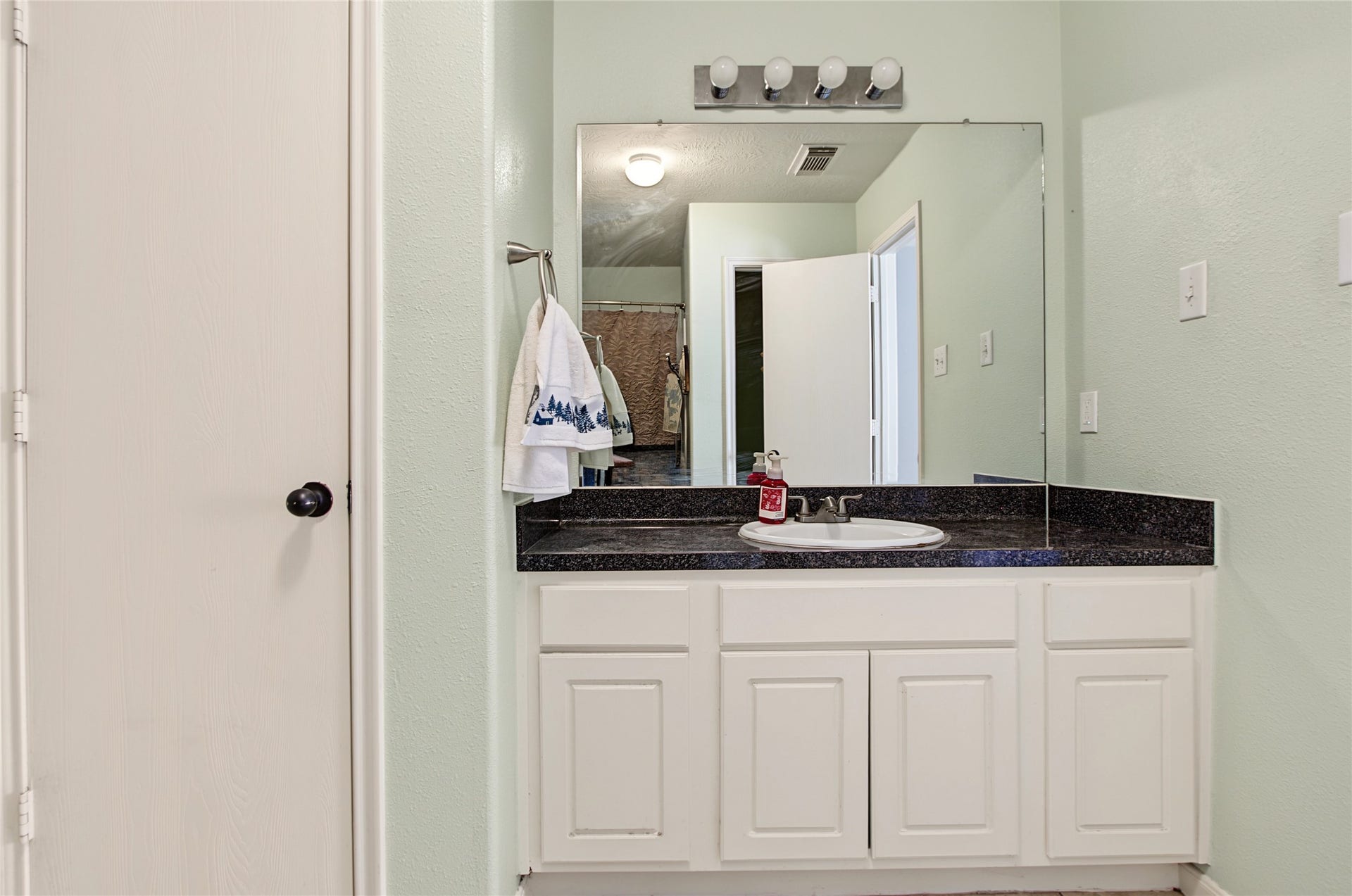 25251 Big Horn Lane, Magnolia, TX 77355 25251 Big Horn Lane, Magnolia, TX 77355