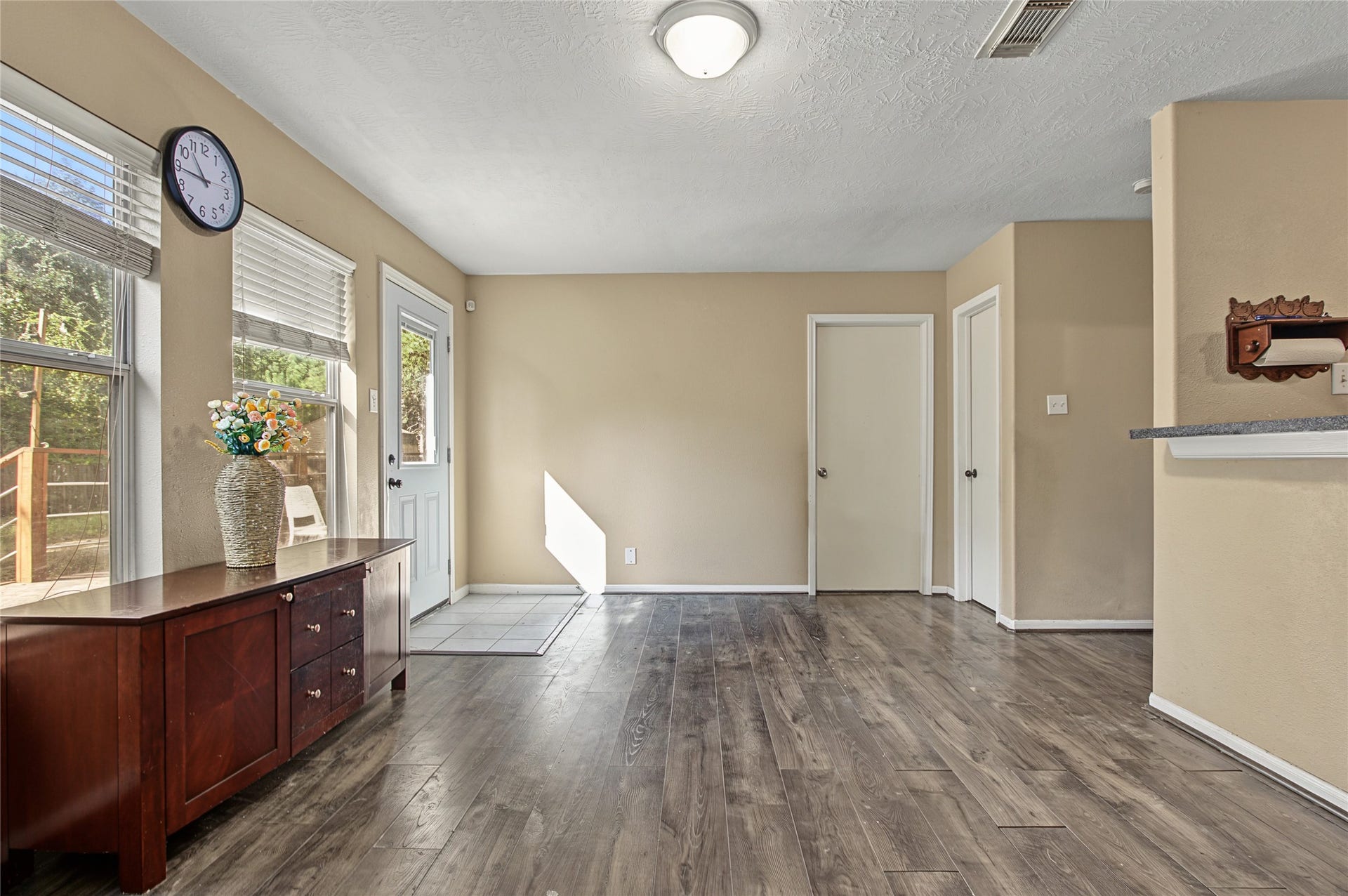 25251 Big Horn Lane, Magnolia, TX 77355 25251 Big Horn Lane, Magnolia, TX 77355