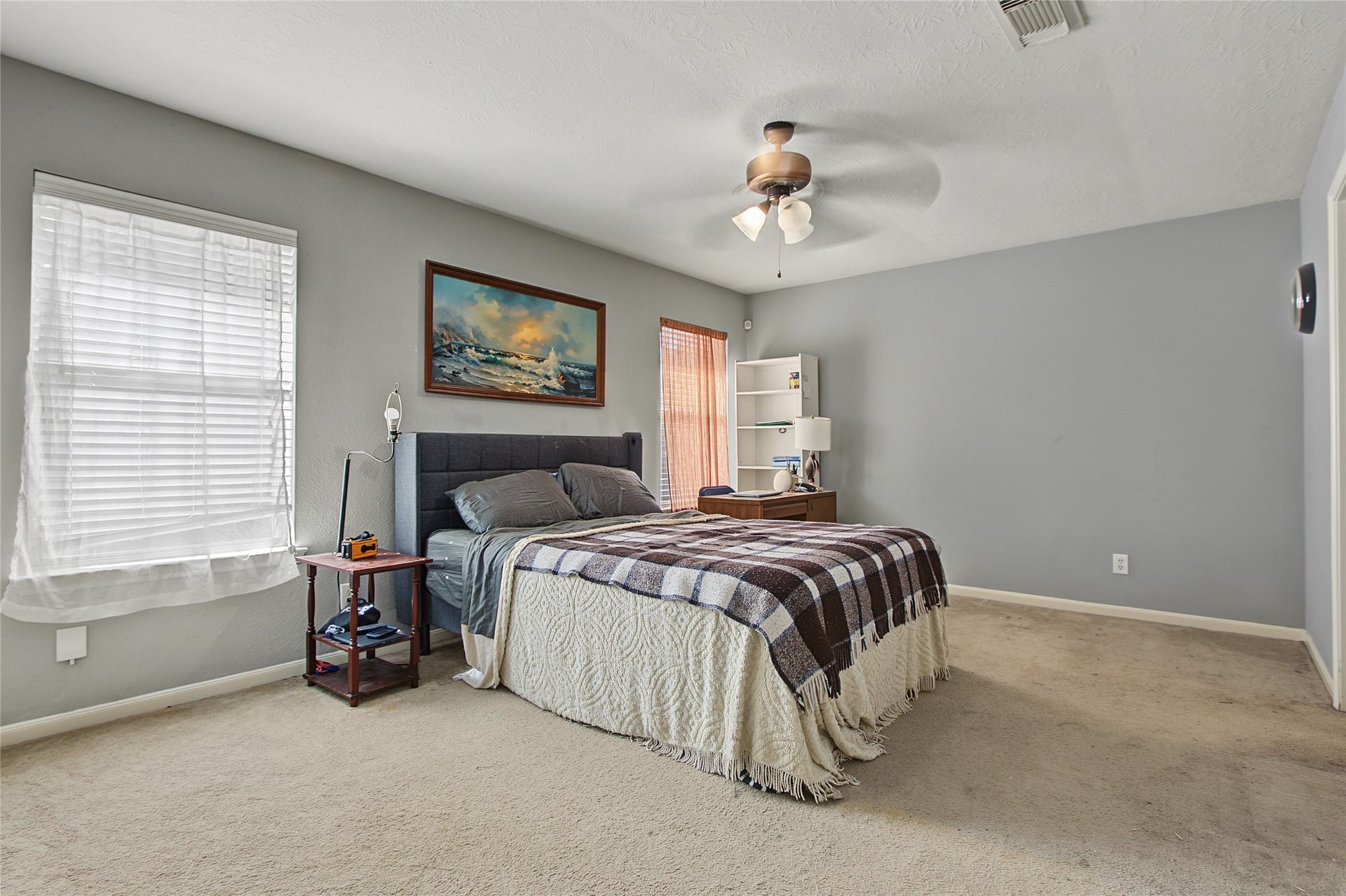 25251 Big Horn Lane, Magnolia, TX 77355 25251 Big Horn Lane, Magnolia, TX 77355
