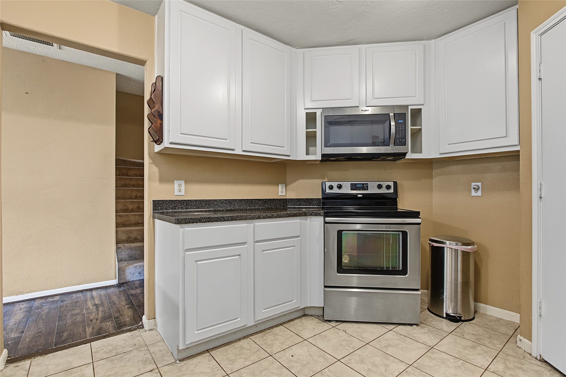 25251 Big Horn Lane, Magnolia, TX 77355 25251 Big Horn Lane, Magnolia, TX 77355