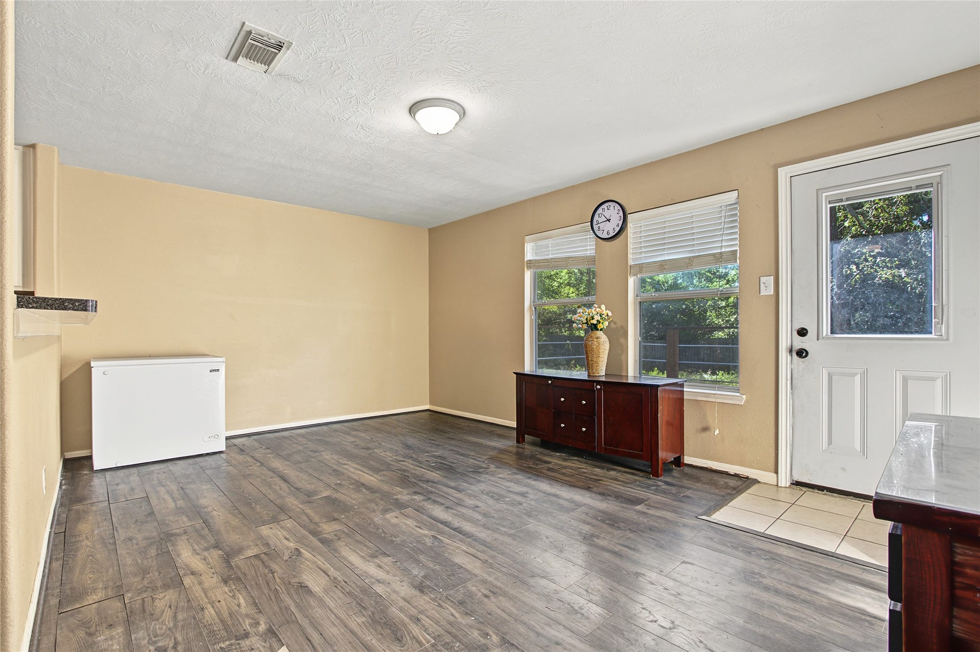 25251 Big Horn Lane, Magnolia, TX 77355 25251 Big Horn Lane, Magnolia, TX 77355