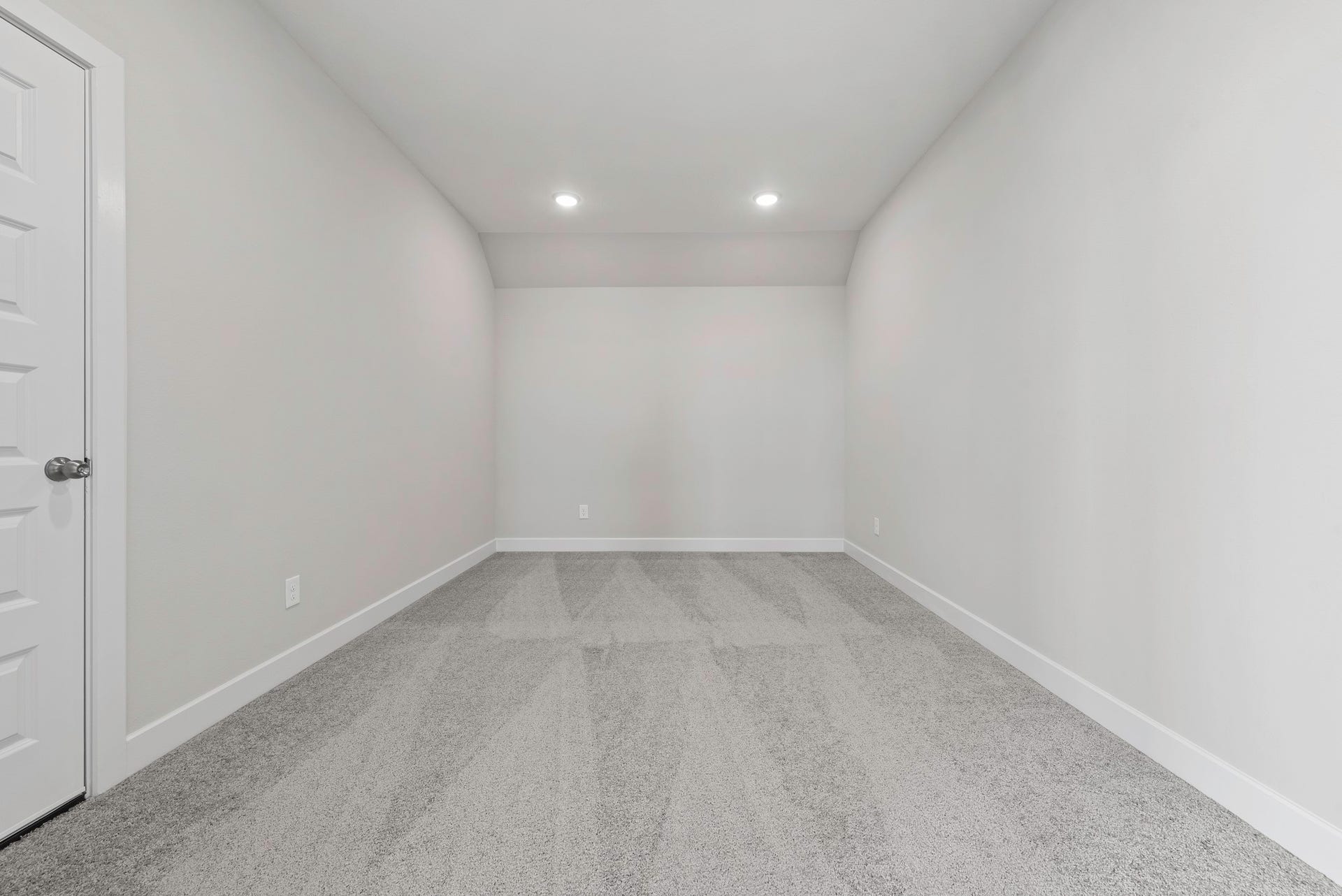 846 Caballos Drive, League City, TX 77546