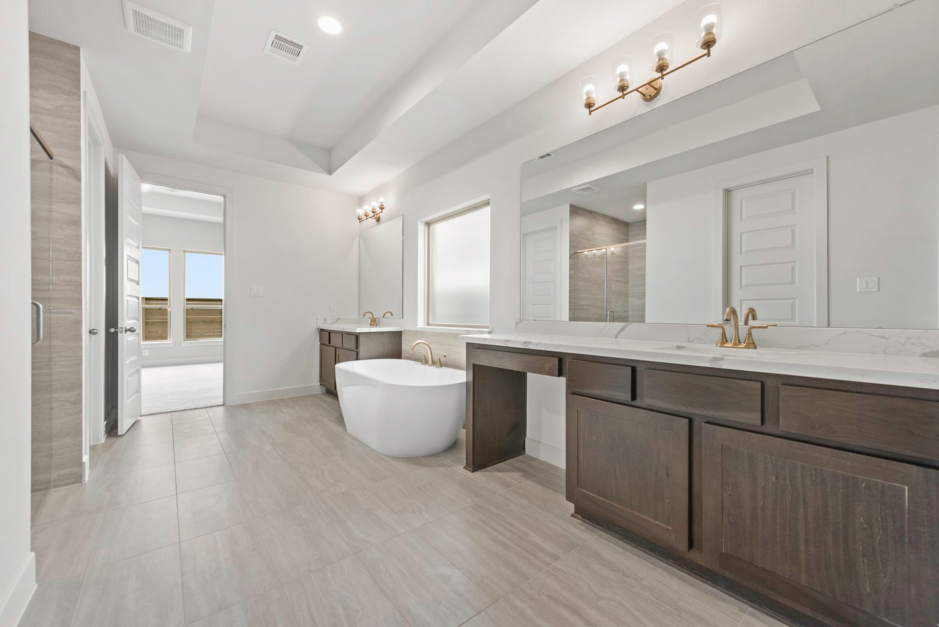 846 Caballos Drive, League City, TX 77546