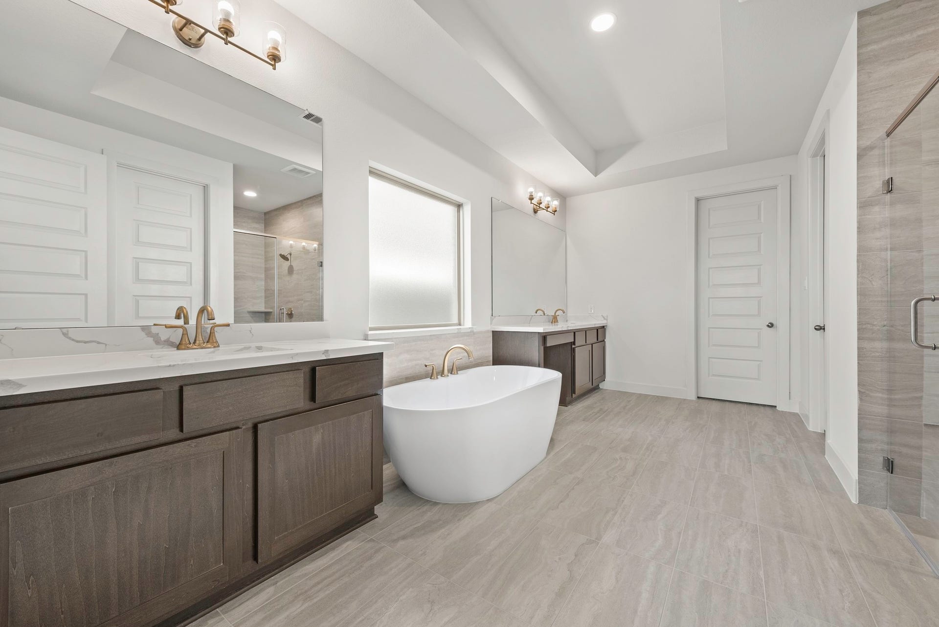 846 Caballos Drive, League City, TX 77546