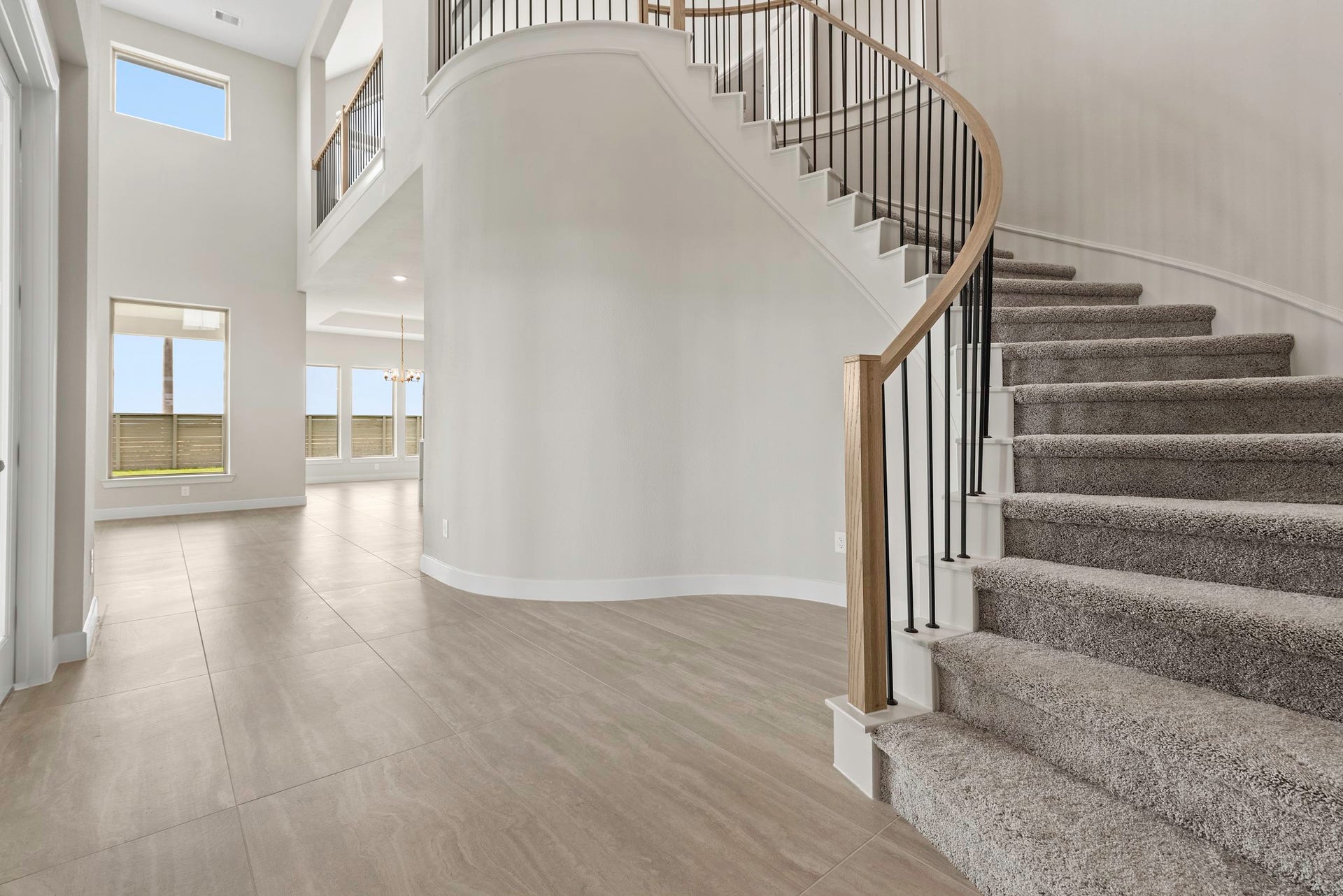 846 Caballos Drive, League City, TX 77546