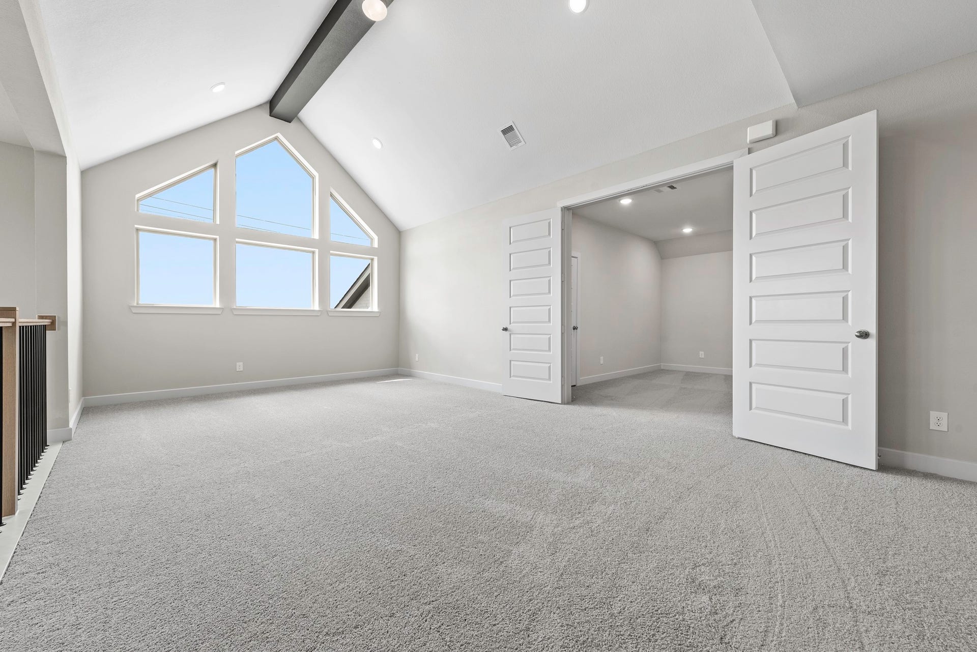 846 Caballos Drive, League City, TX 77546